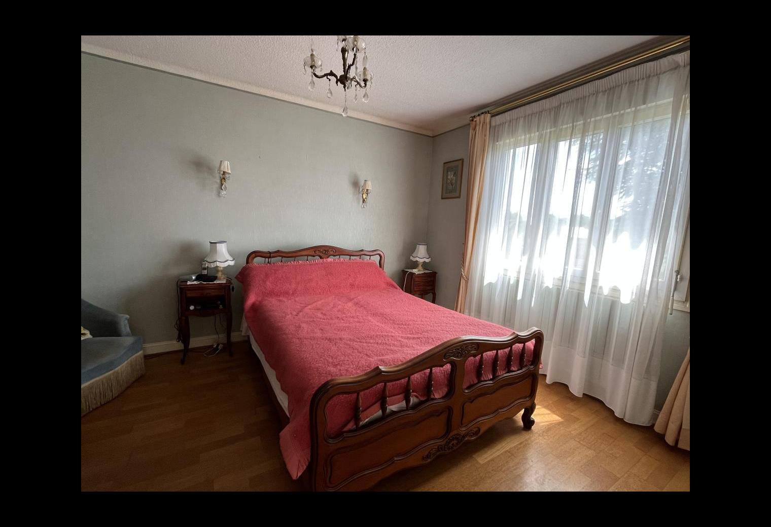 c7770d3d-783c-4d32-b635-c089364cda73.jpg