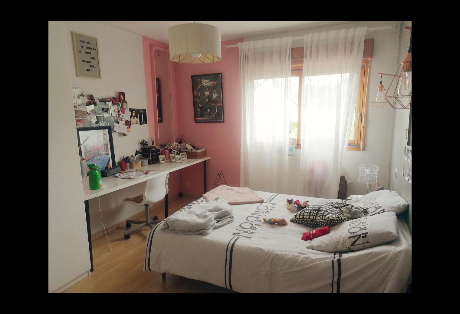 6de0d698-3adf-4590-8680-59d76ca595b5.jpg