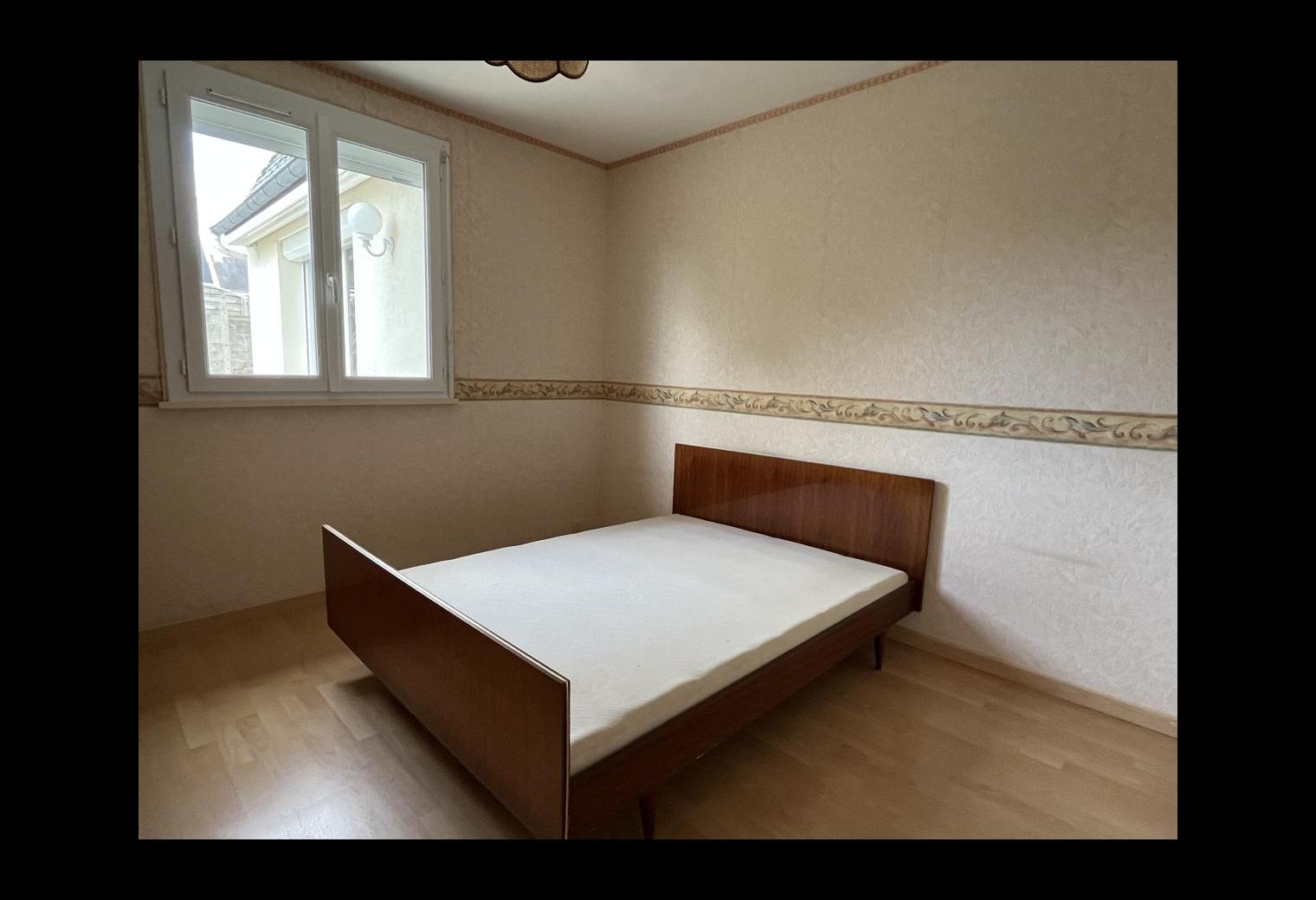 60d116b1-bcd2-4cd8-ab77-8c9ba9356f42.jpg