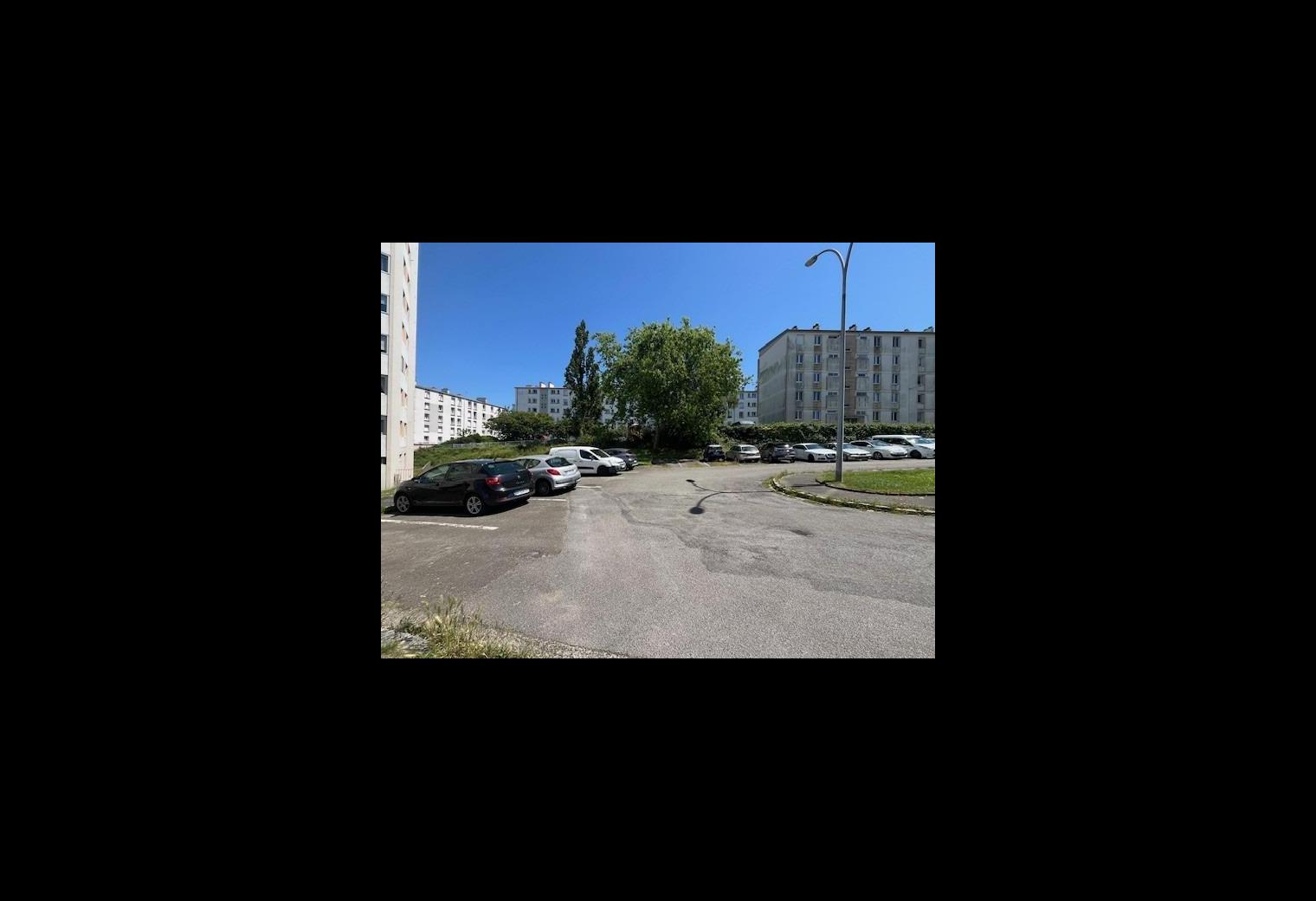 57e0a1ec-3738-47a9-a157-0936b98ef7a6.jpg