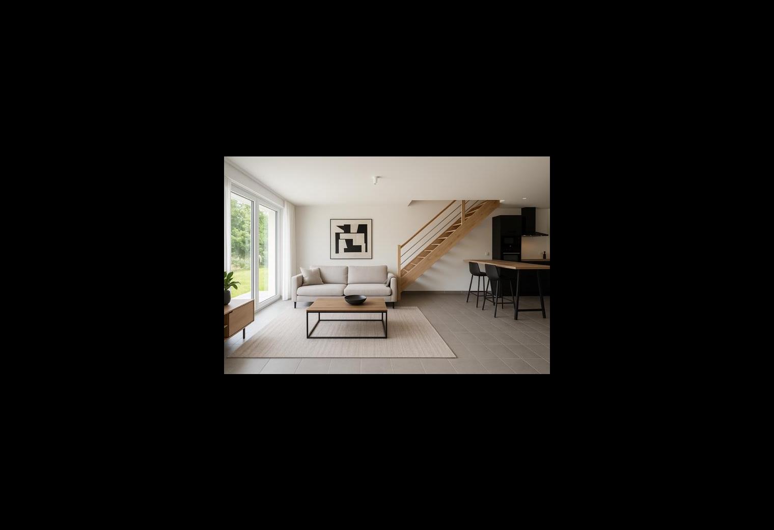 8dced1ad-9917-4539-8bef-65c326ca86f0.jpg