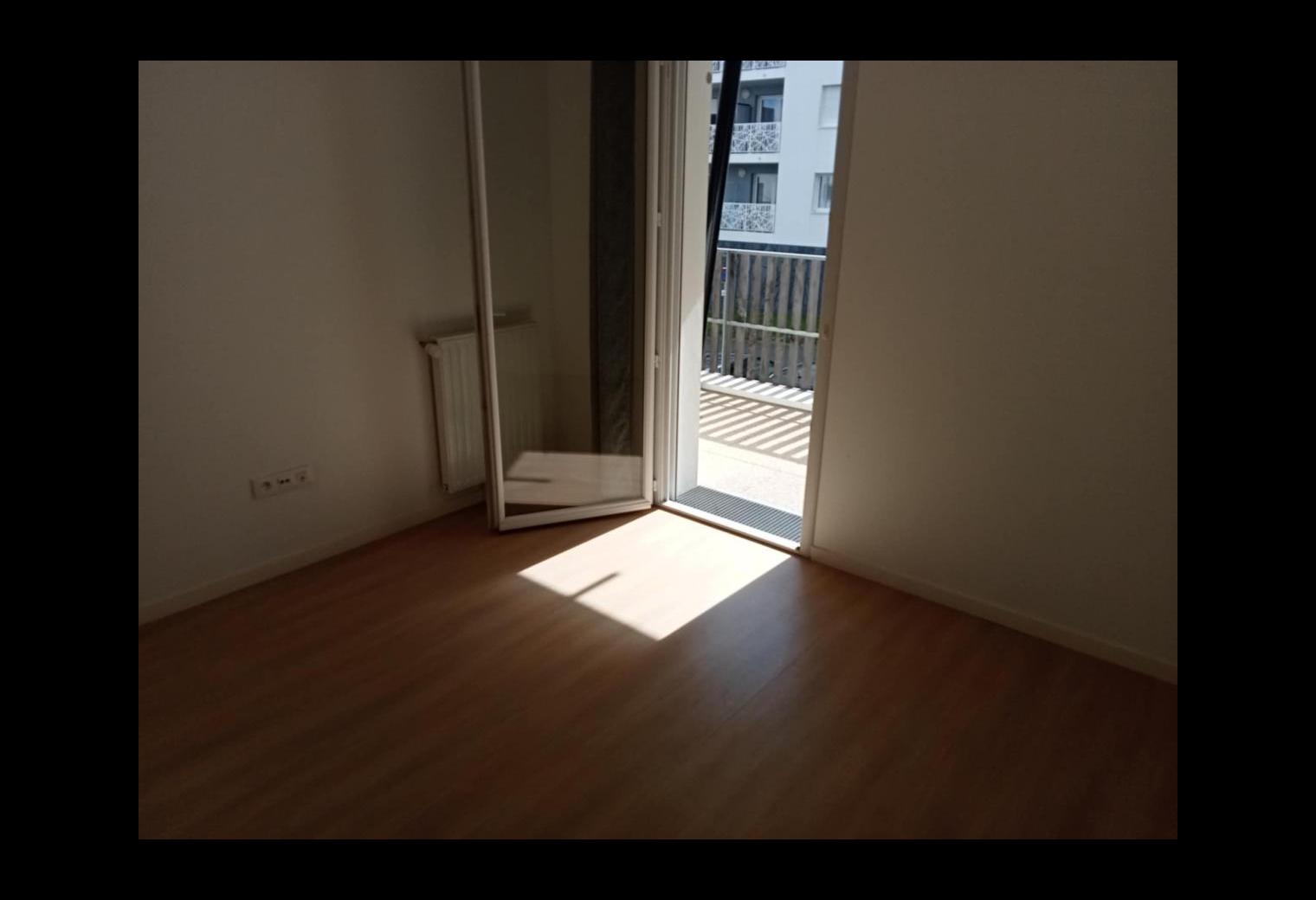 70de6067-c1de-469d-aba4-180be831639a.jpg