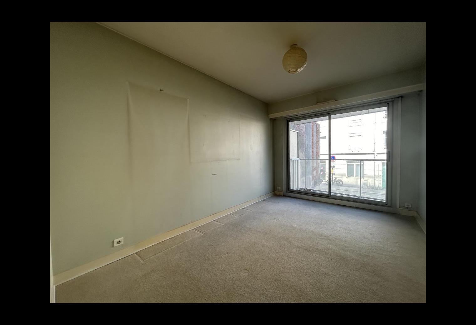 a2bfd490-40ea-4dd2-8309-6516ab8c8298.jpg