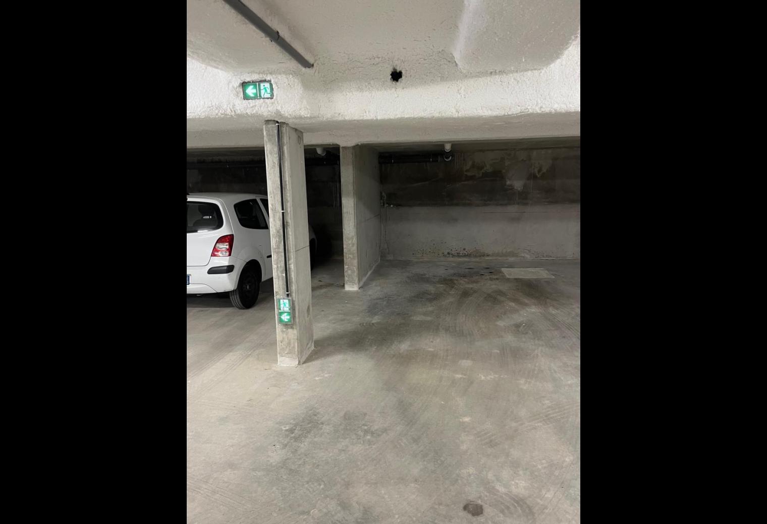 6bd5525d-c4f8-4caa-a548-bb1c8ab857a4.jpg