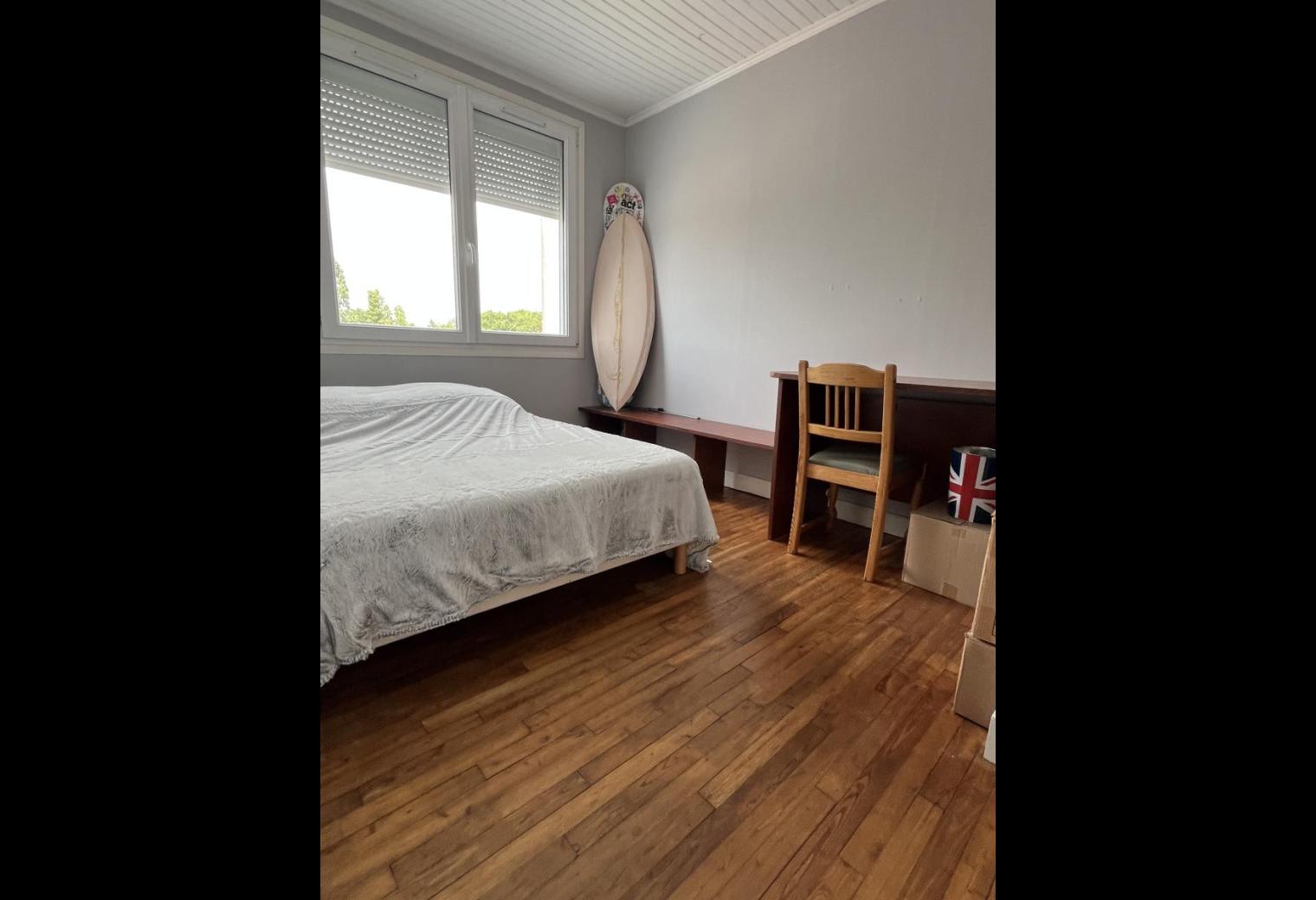 f4344d27-2bd8-4c60-beb8-afe186d2fbe4.jpg