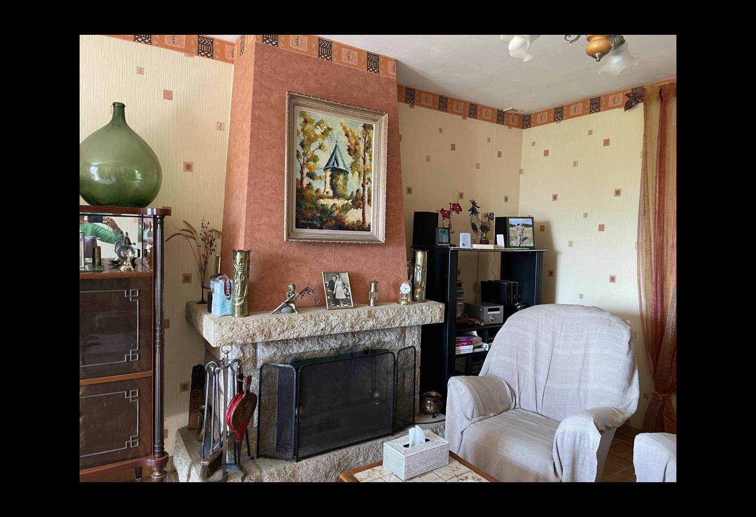 3d6e0331-33aa-473e-8a8f-27e9faa85e62.jpg
