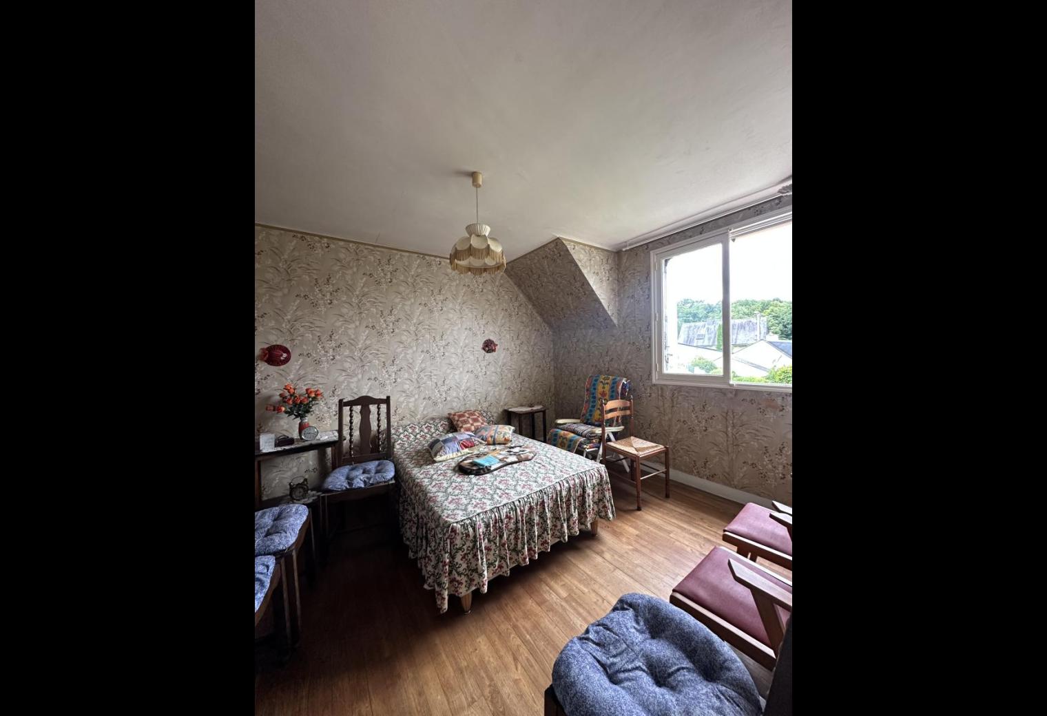 2c070dbd-0f9c-4be4-9d0e-ded7164c1c04.jpg