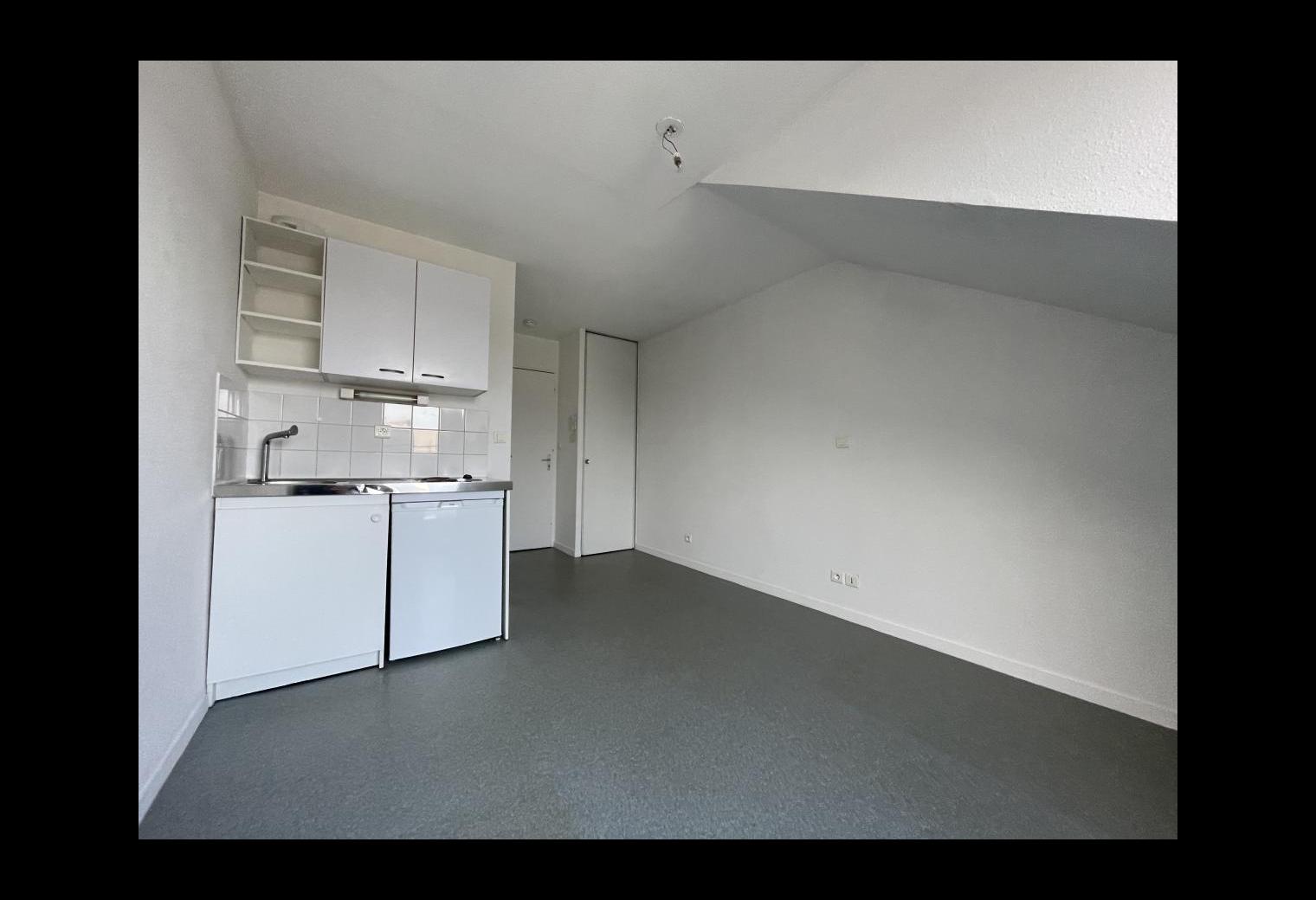 30f30d48-c9ae-43ea-b48e-cda5820e297e.jpg