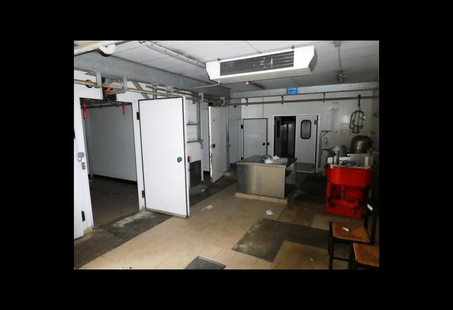 886d47c4-b282-4144-a3af-e7d430b756bd.jpg