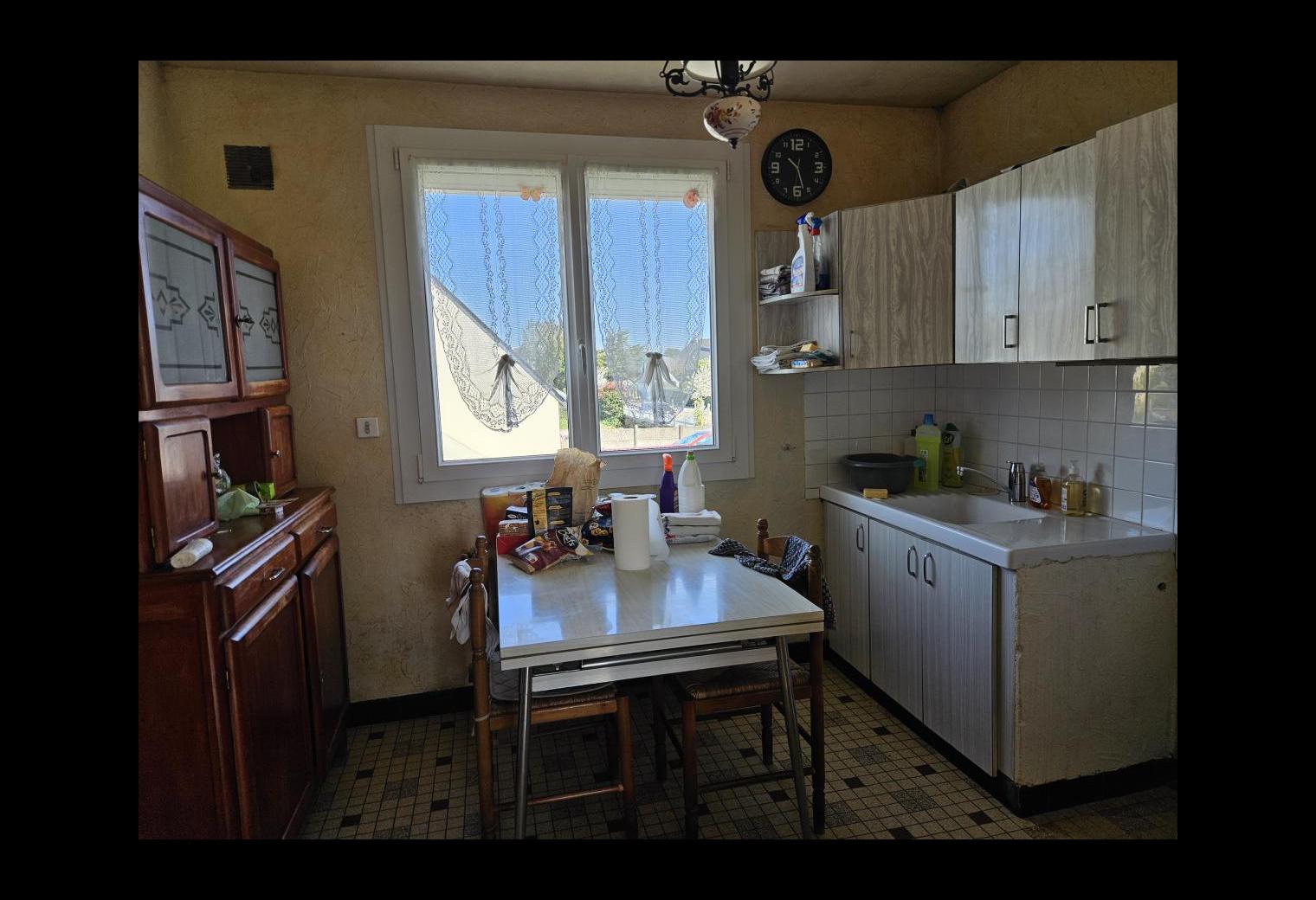 6d26dded-1802-43b2-8892-baaa78585b12.jpg