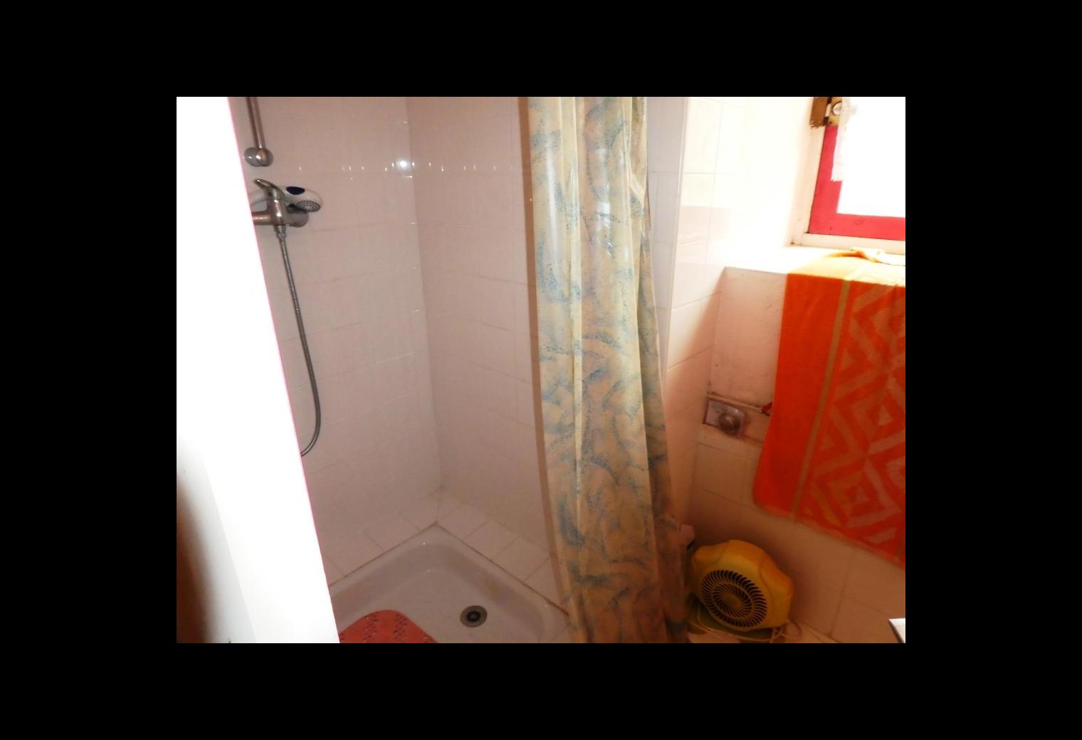 386b602a-85ef-4da0-8c6b-e259c509aadc.jpg