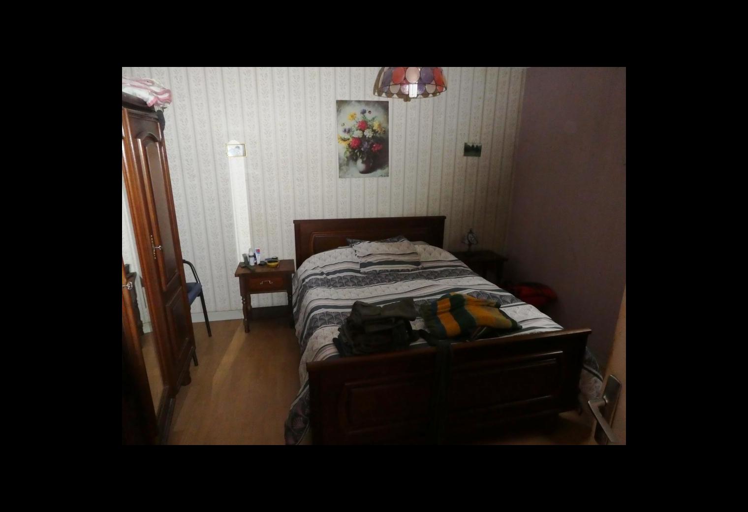 3cefd8bc-104a-451a-a909-c9696dc8fc44.jpg