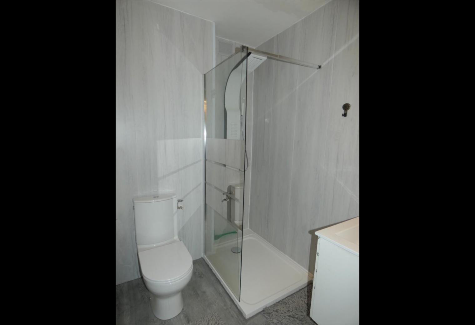 5f26c851-cee9-4083-ba96-9bd903a04271.jpg