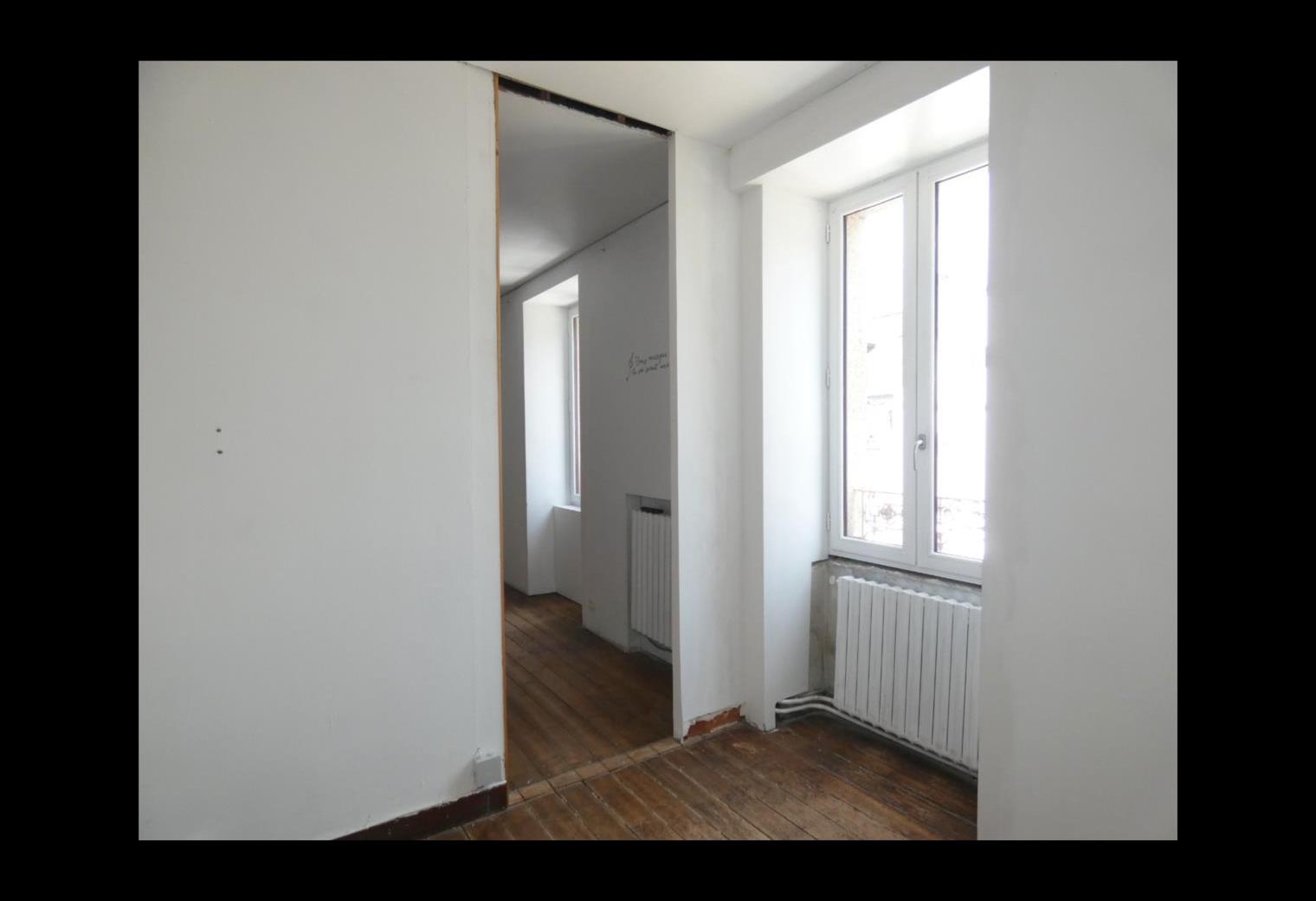 35670ee7-7d98-436b-abbc-1feadc7bbd6a.jpg