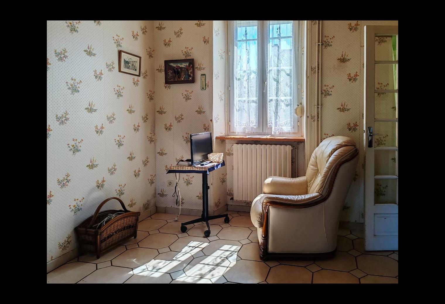 1a2ac7c3-6d79-46c5-a0ab-e8d84b636aa5.jpg