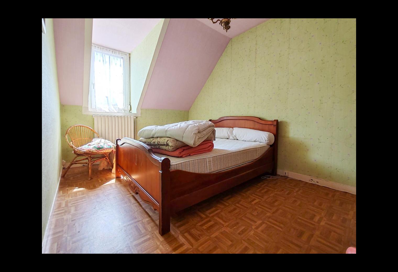 dc23e876-6541-455a-9eb9-7da6e880df49.jpg