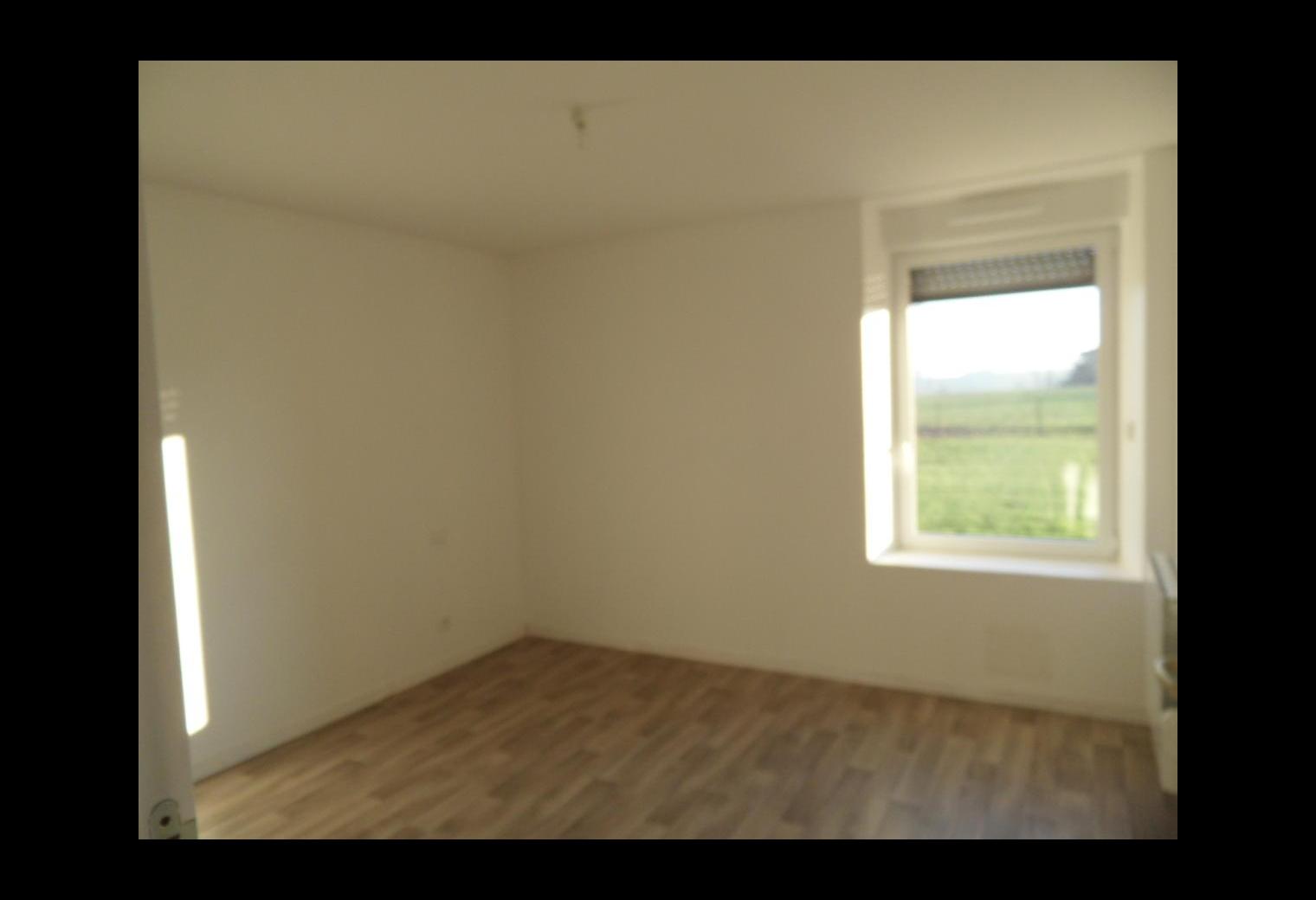 5cec84db-3956-4b48-9119-6646cc2a7bad.jpg