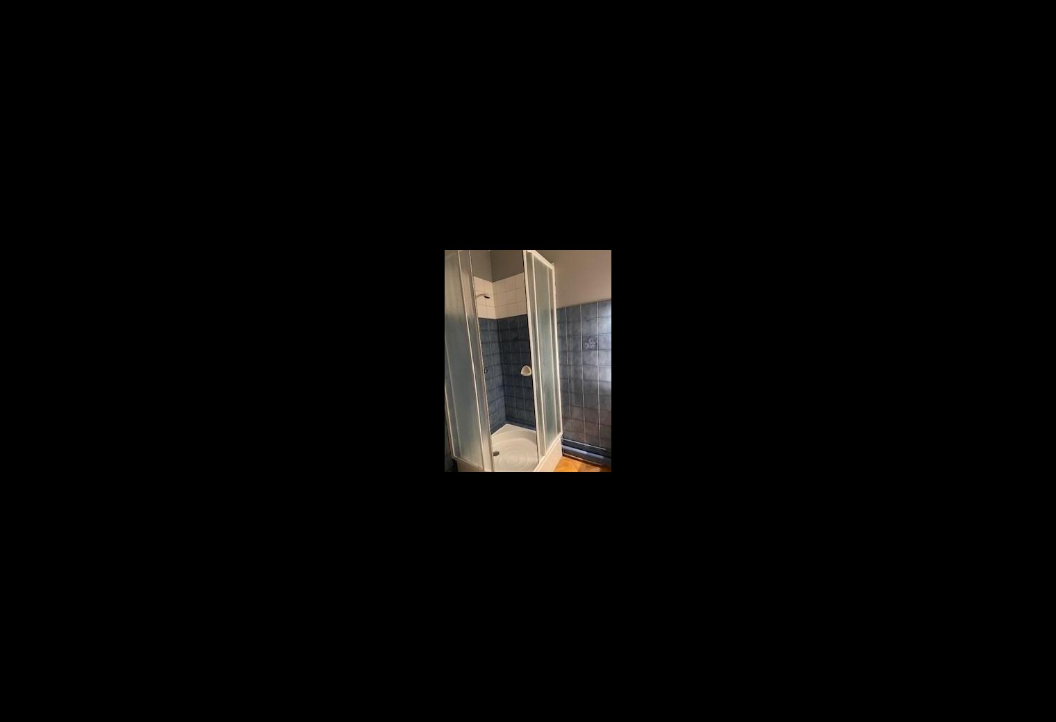 f7131242-2bfe-448d-8da7-039d11e6ce93.jpg