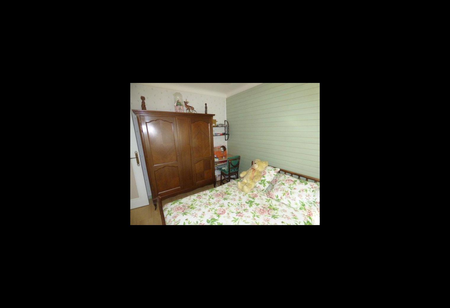 332eeebe-c9a1-4c5f-aff8-d0c378b00f81.jpg