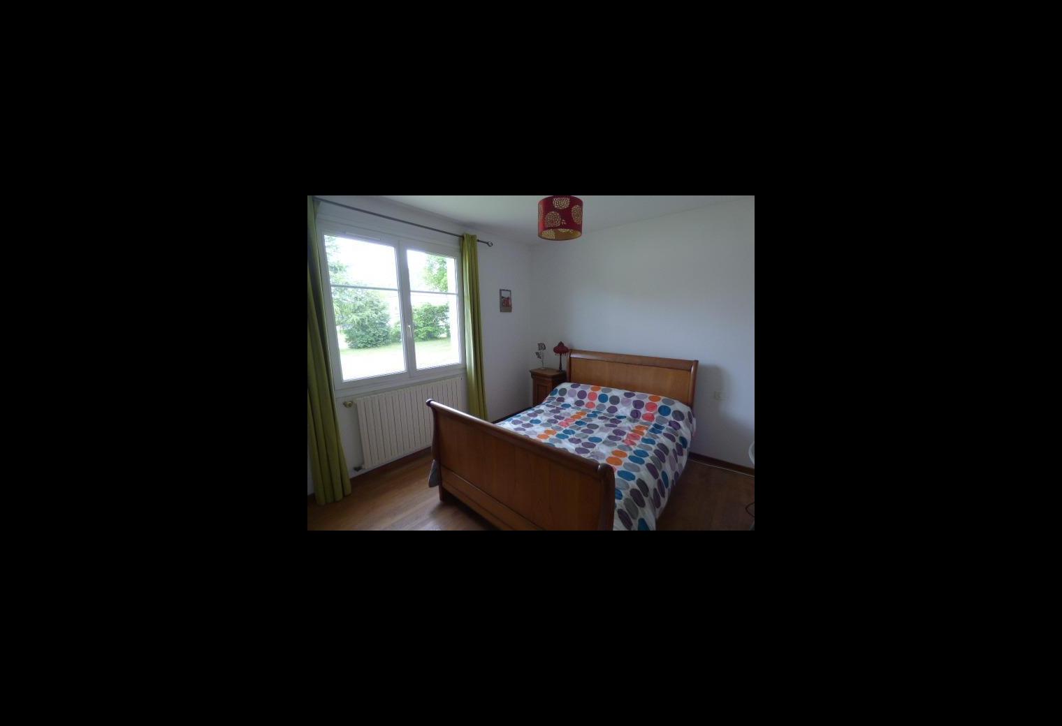 de480f60-d2c7-4242-ac62-58d26c83c25e.jpg