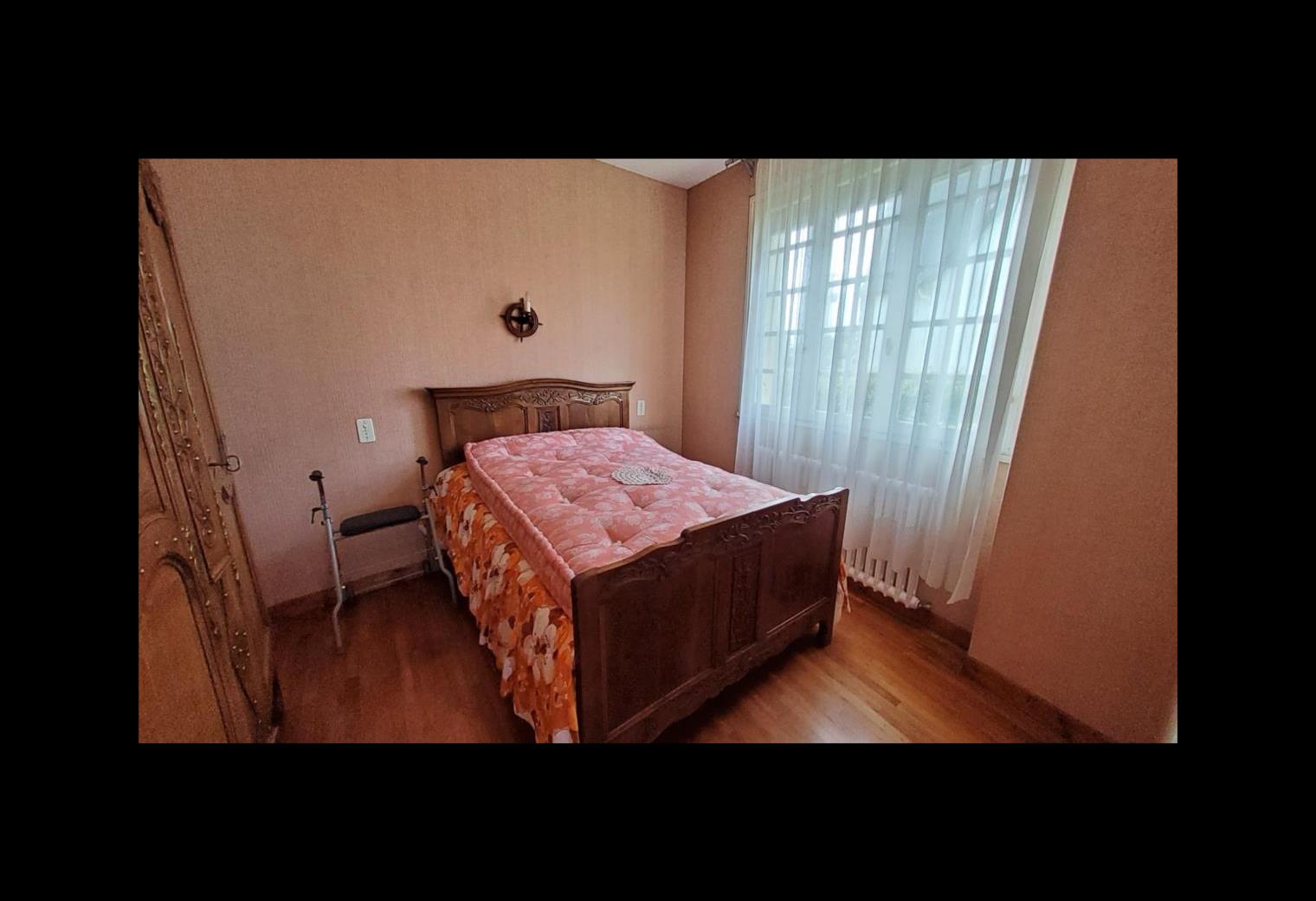 3f3f562b-de8c-4879-bdaf-3572700ce1ce.jpg