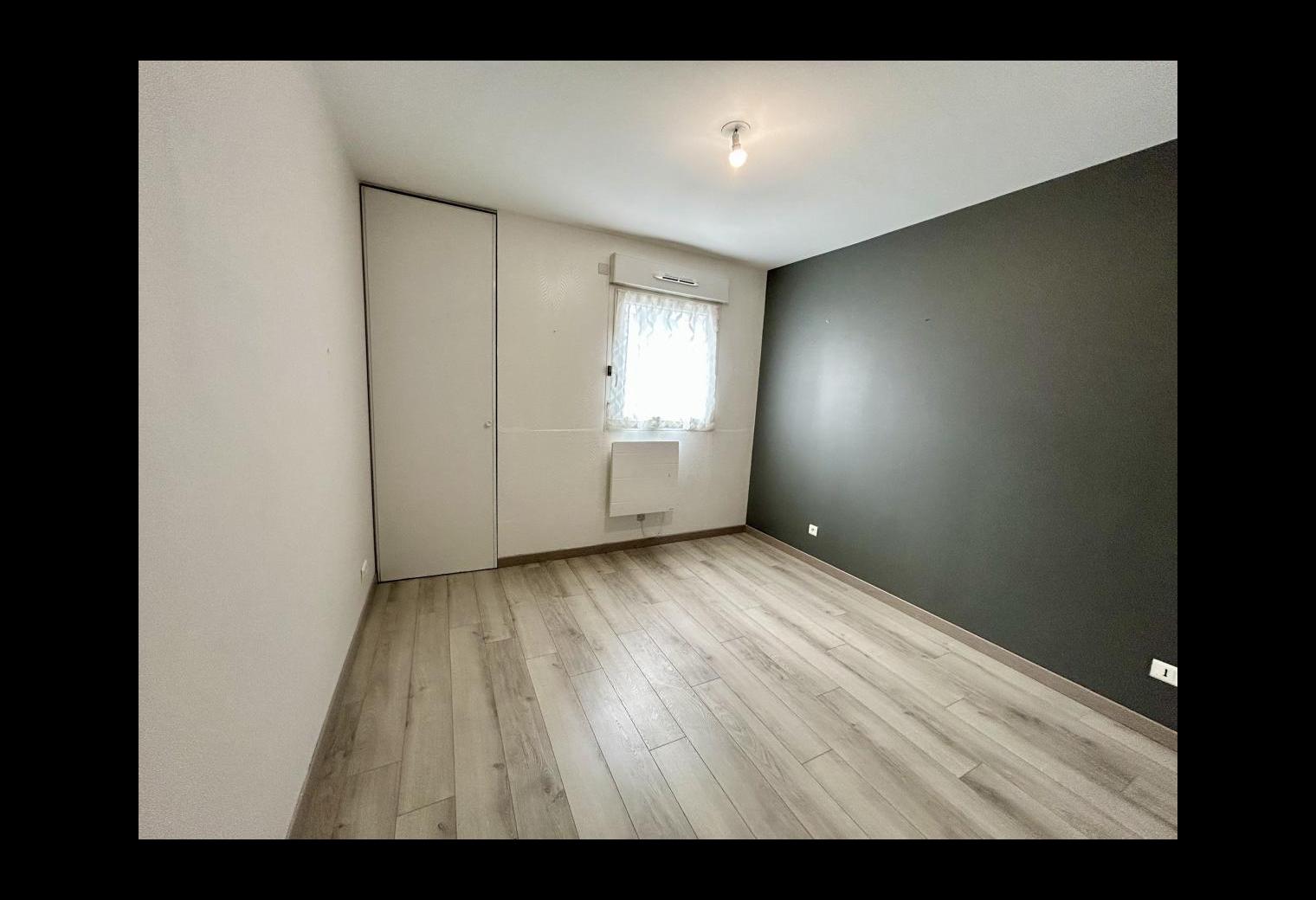 3fcb1303-ce7a-4f67-9b99-9ddd3d880783.jpg