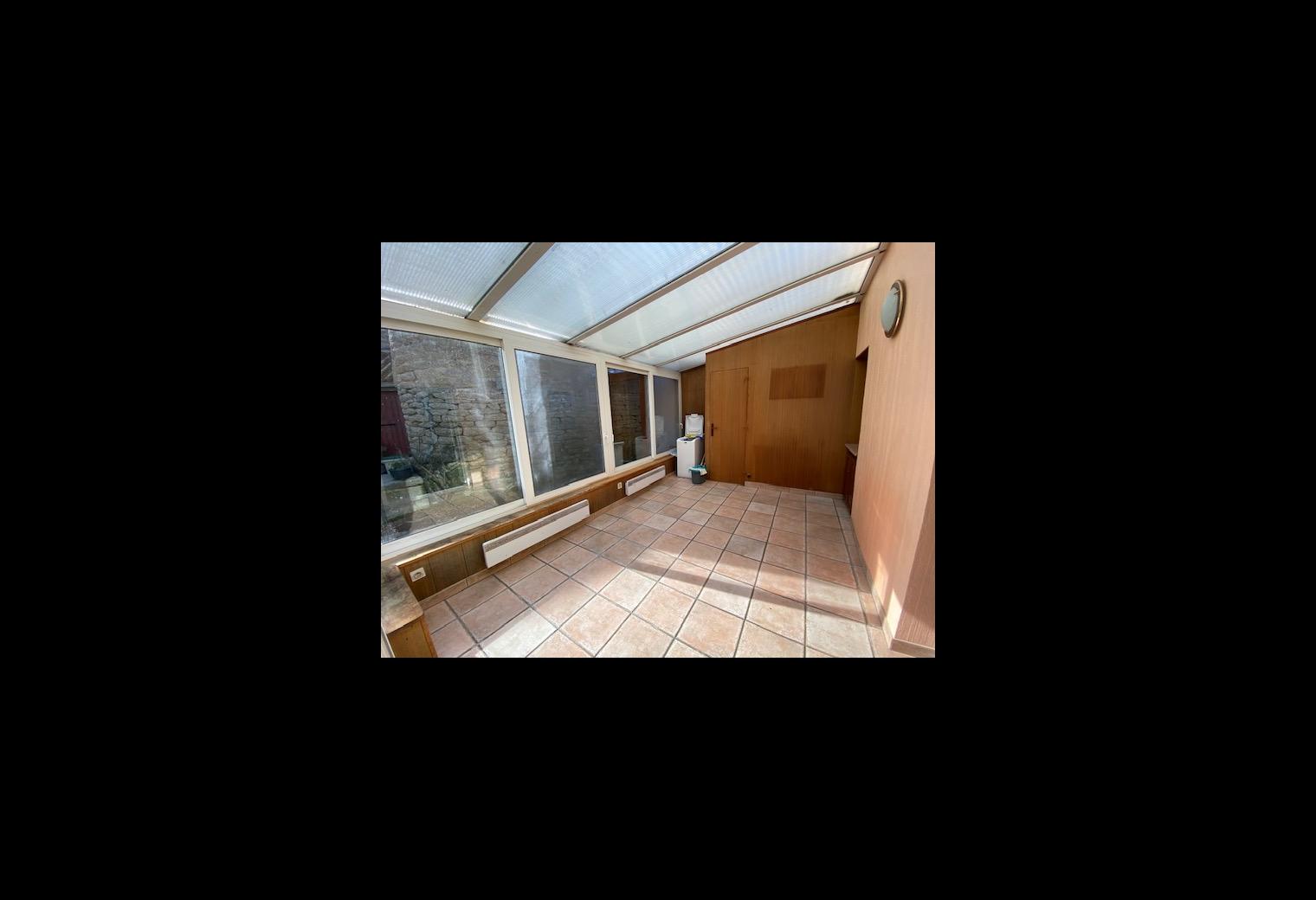 9038ab7f-3ae6-4b6a-8e63-16eea6ab97a7.jpg