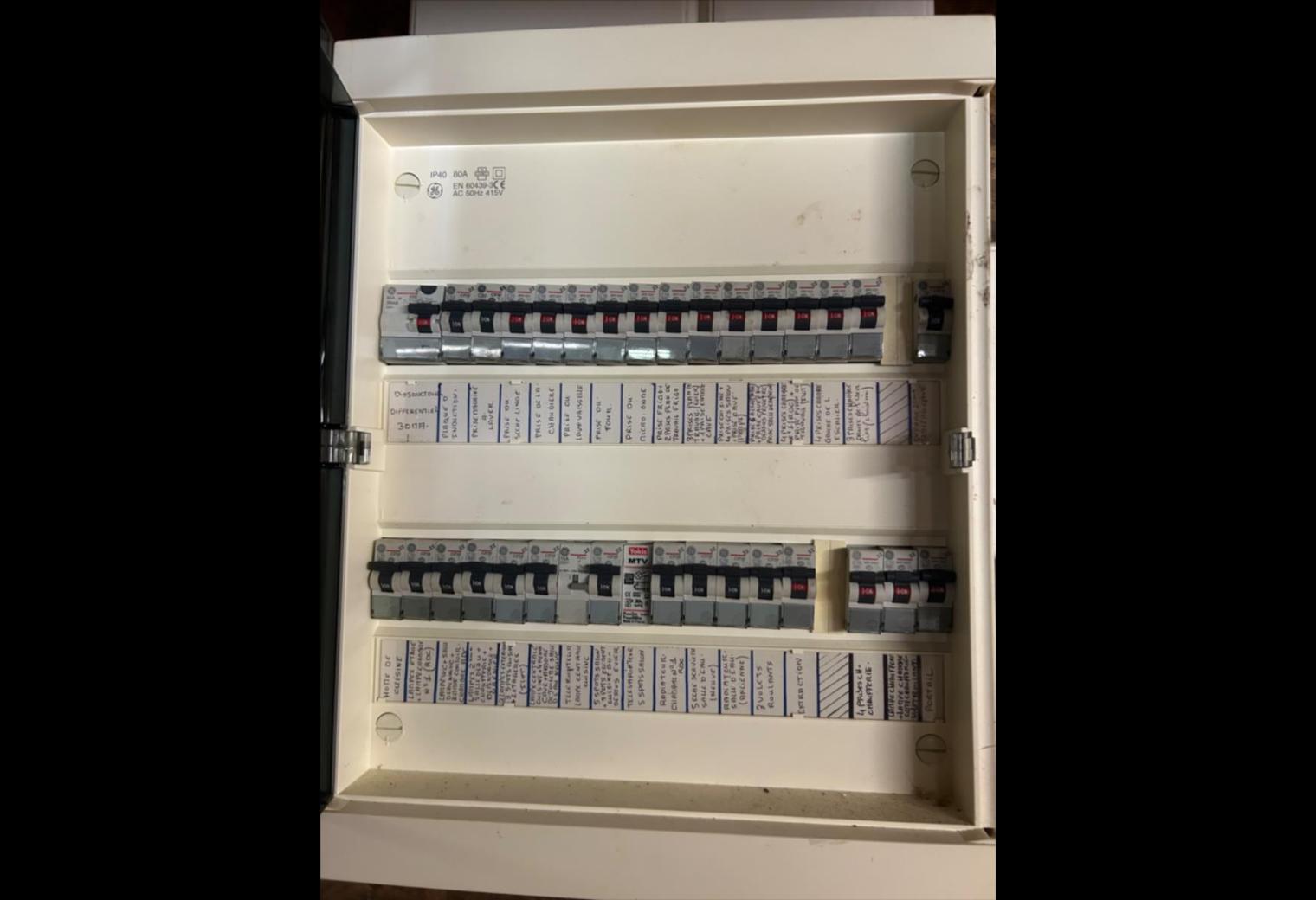 b78c2114-a0bc-43fd-b2e9-66fb18c562f8.jpg
