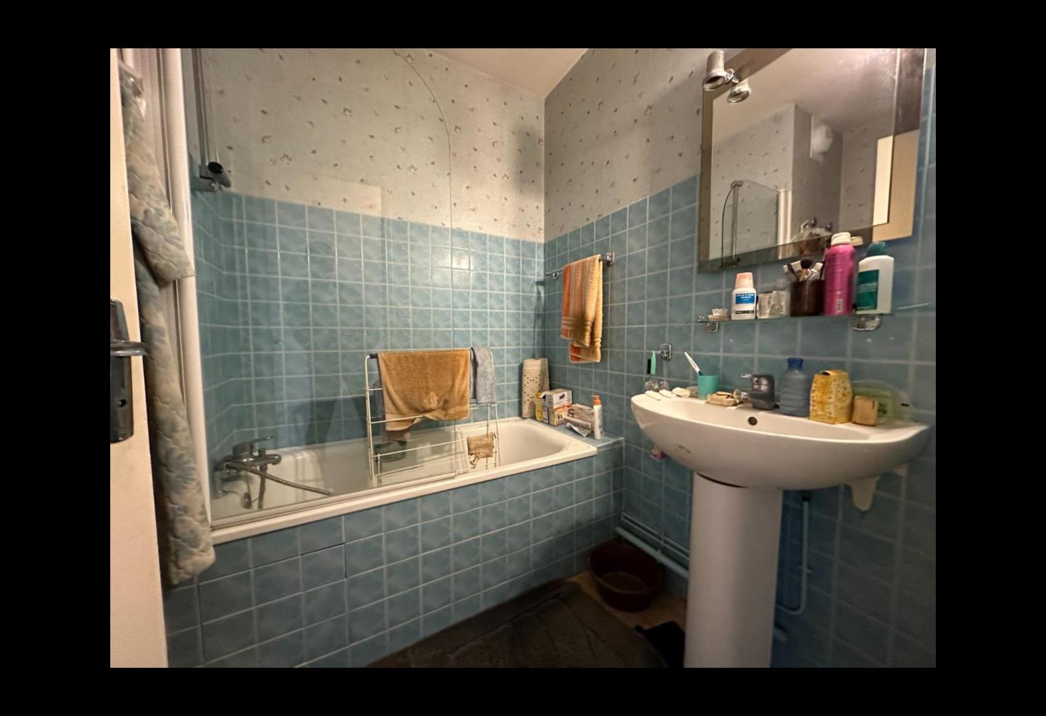 579bb289-3ae0-4b44-ba25-33aa673dd0f6.jpg