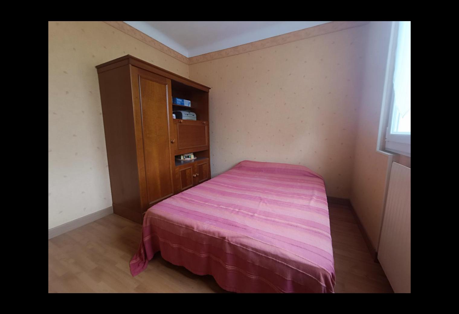 28a0b026-db89-4ea9-88a1-03ffff7eb978.jpg