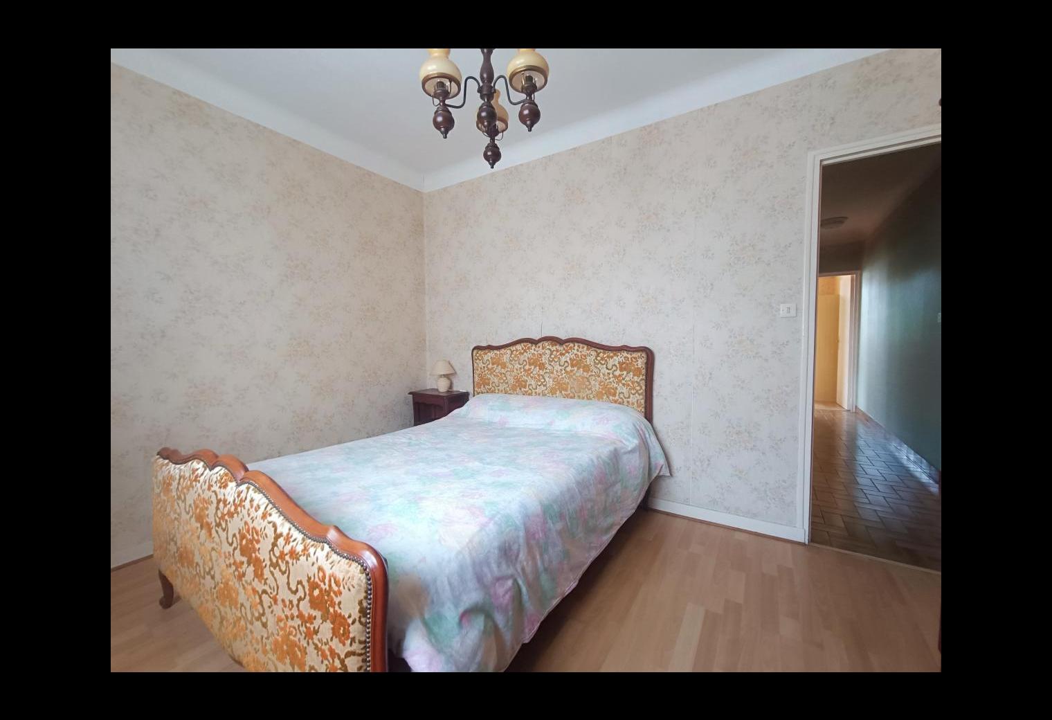 810bd312-136e-499e-bd15-174e5134b556.jpg