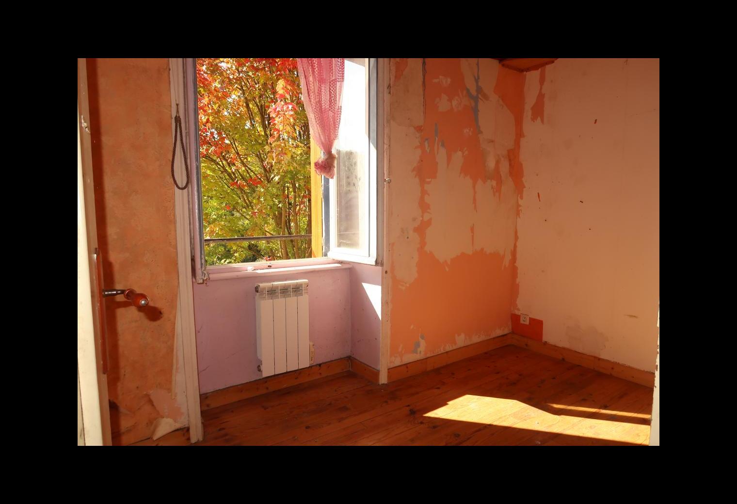 9787d067-ec98-4aaa-80bf-689e916dda27.jpg