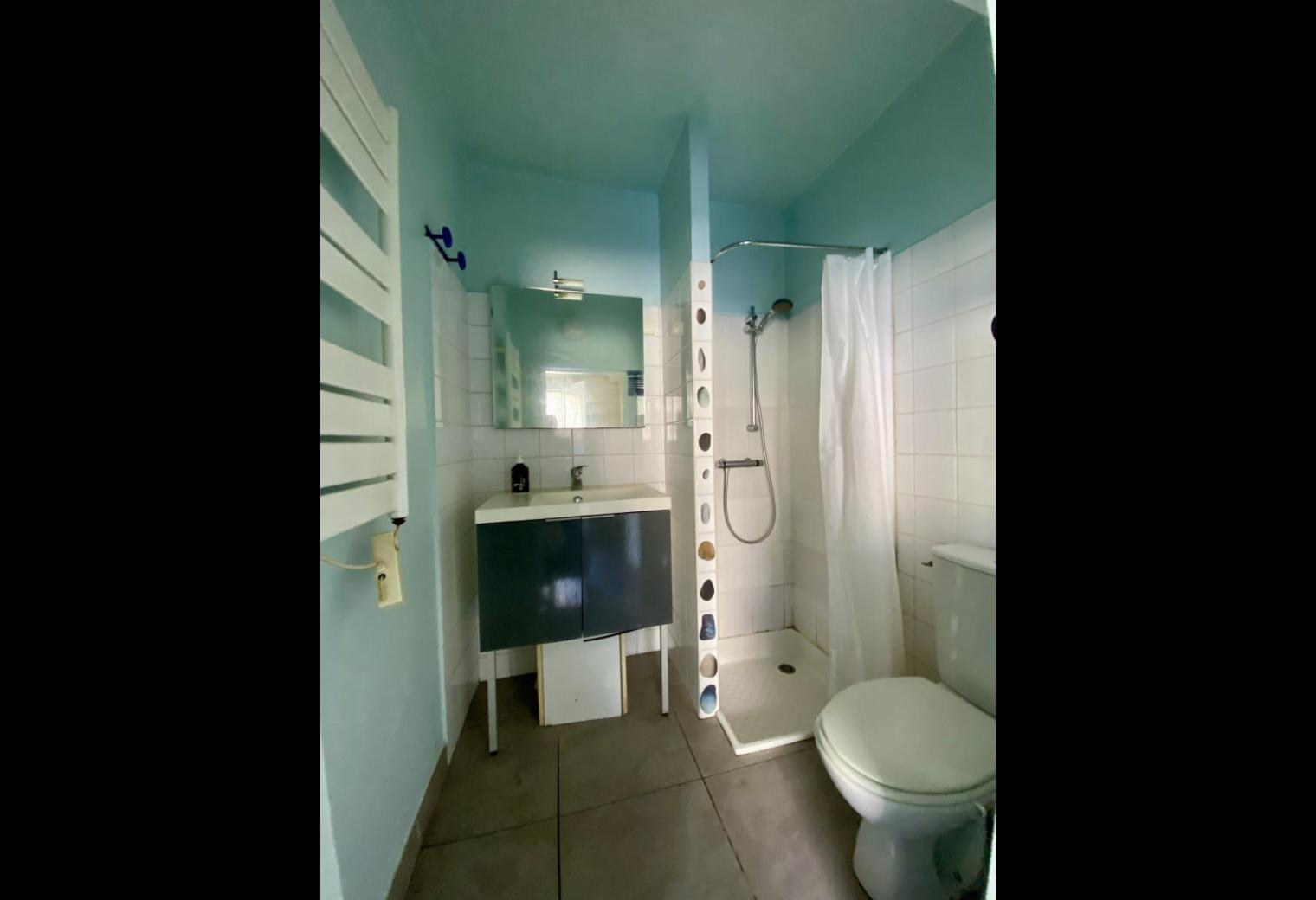4d3c03c5-10a4-4274-bbbd-c6d417ebc19e.jpg