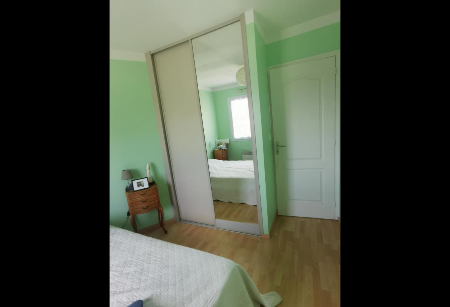 45e68d45-7cdd-4241-89da-390bcb265fa3.jpg