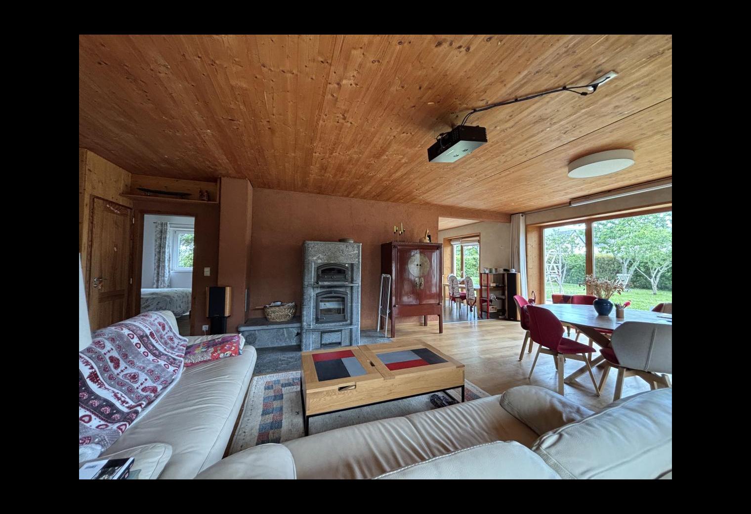 0d191fb7-ab71-4ff6-8b72-add362083391.jpg