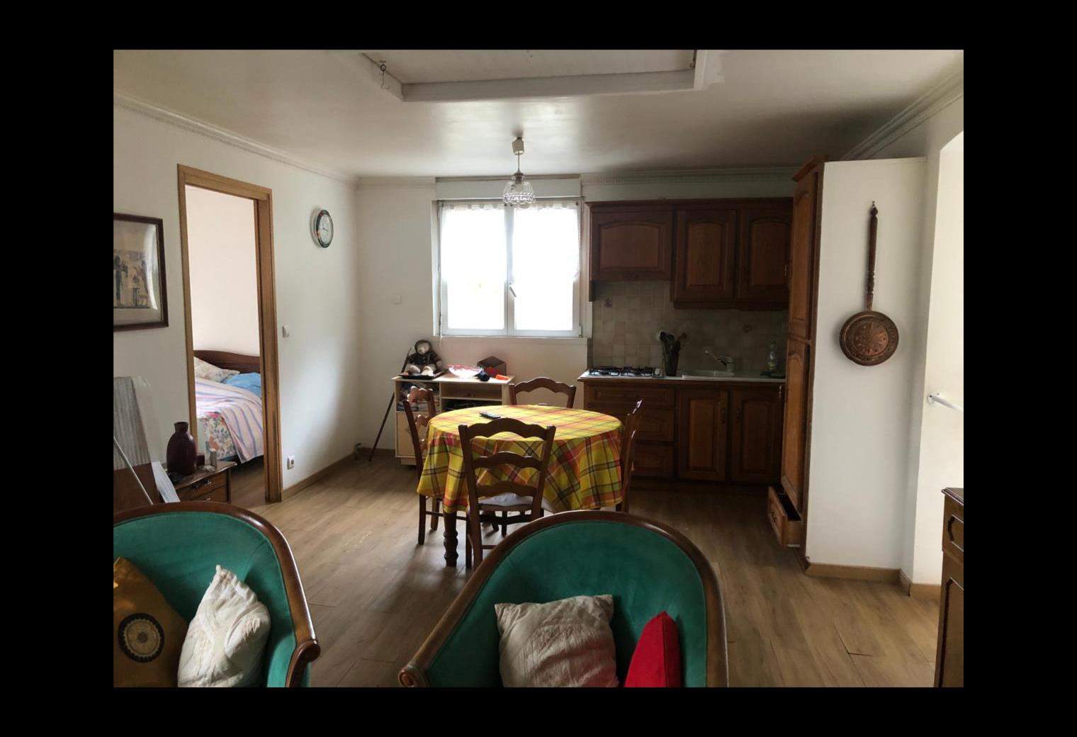 4d1617c0-6c7e-4331-ab92-d889b73ce096.jpg