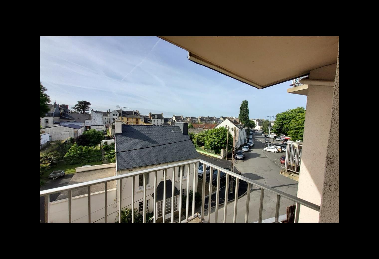 143335b0-f1ab-48c1-965a-381bf680bf33.jpg