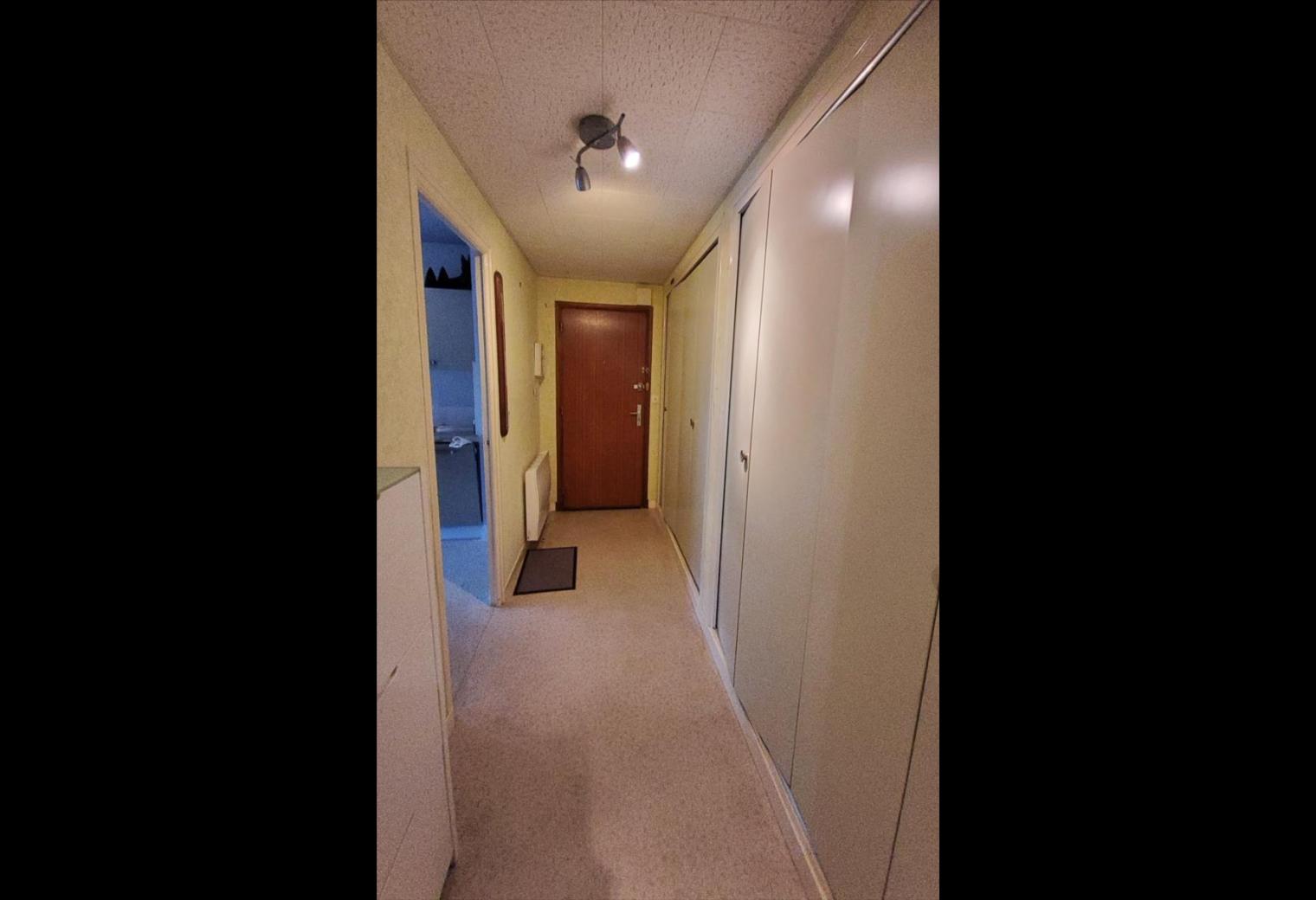 2172b56d-f046-4047-9740-354cb54b0f09.jpg
