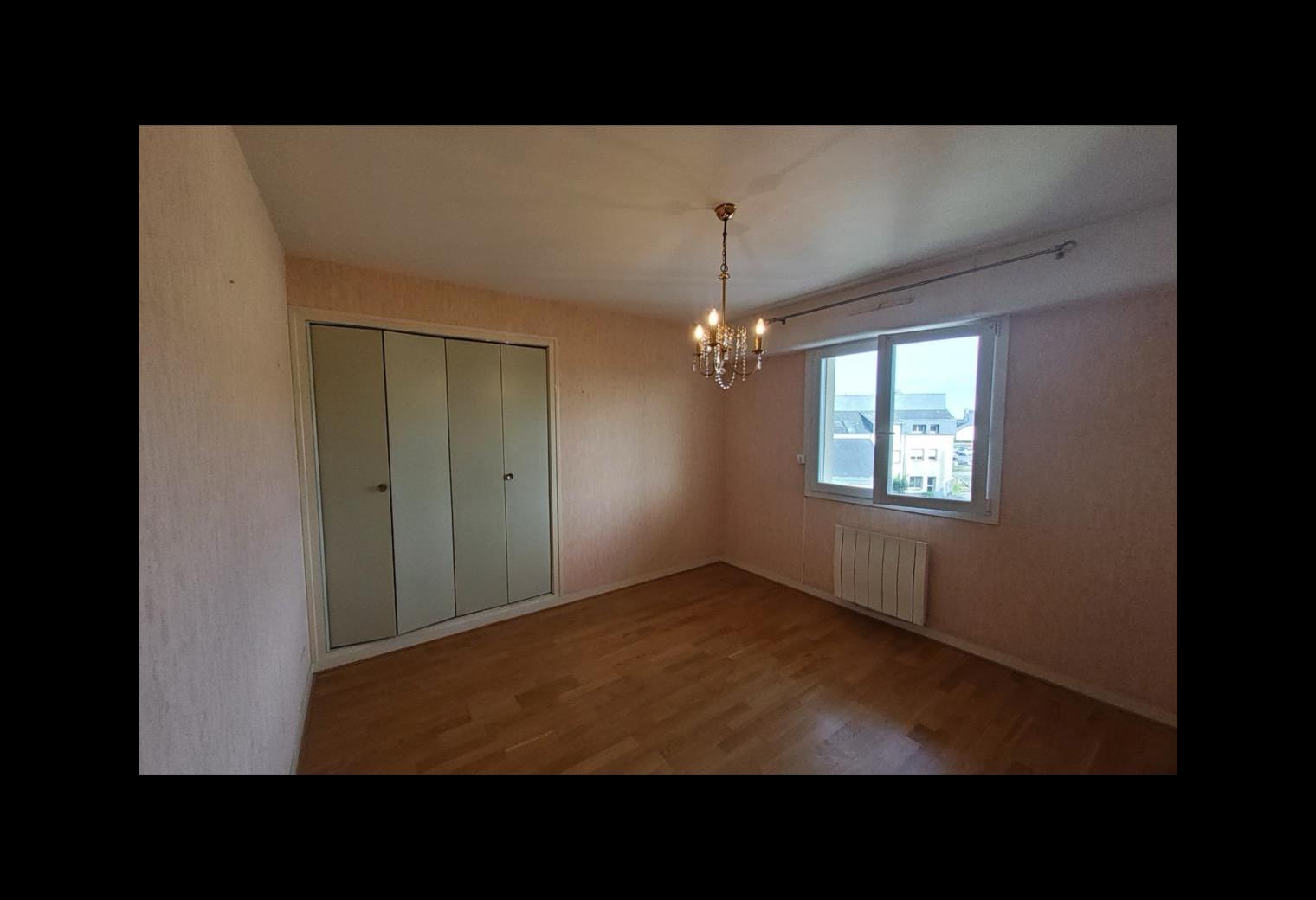 589ca614-de0d-4c89-ad36-3d481c511cf8.jpg