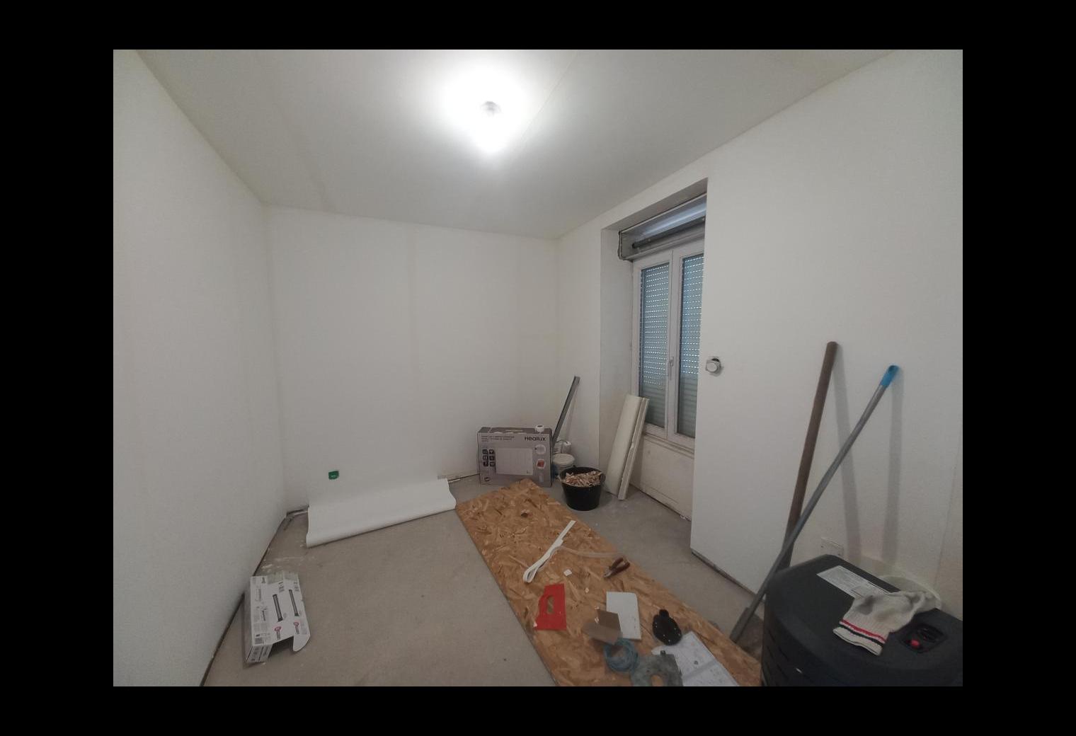 6f2f0be2-8111-41ee-8a98-632854ab9aa7.jpg