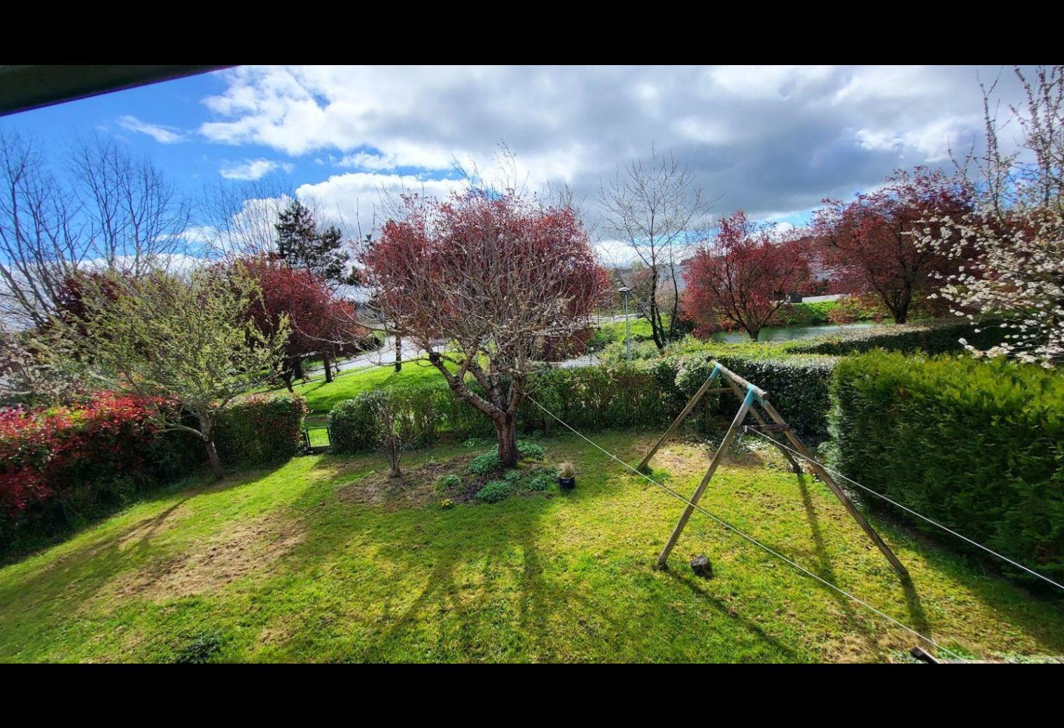 7b616006-d2cd-4547-8136-636763853612.jpg