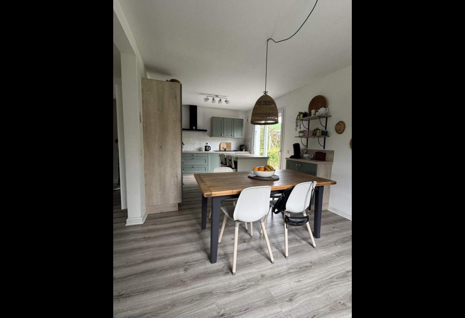 960b38a6-e794-4bd6-b062-10b5feb8ab93.jpg