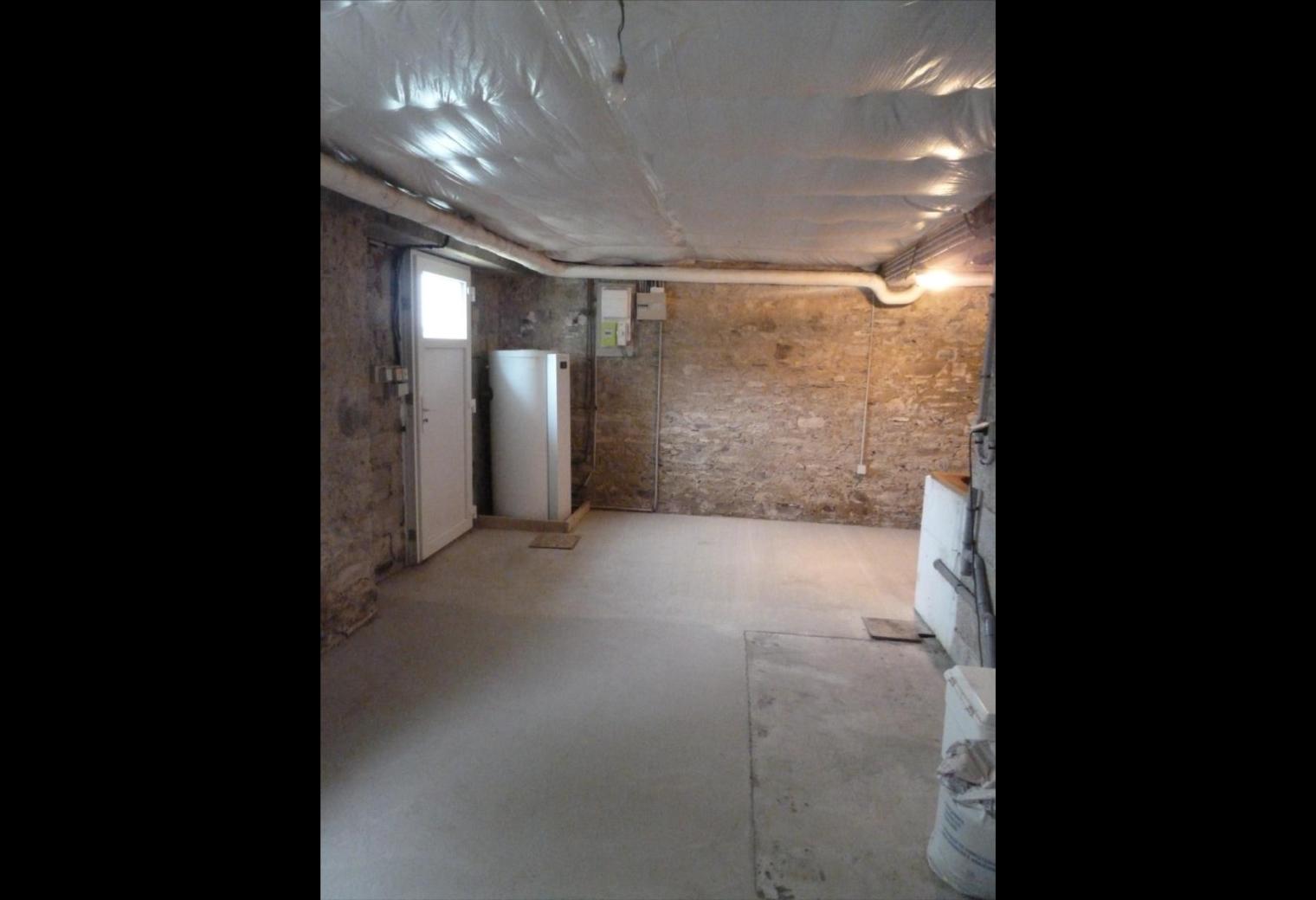 fde883fd-f657-4cdb-92c8-74321893e9a2.jpg