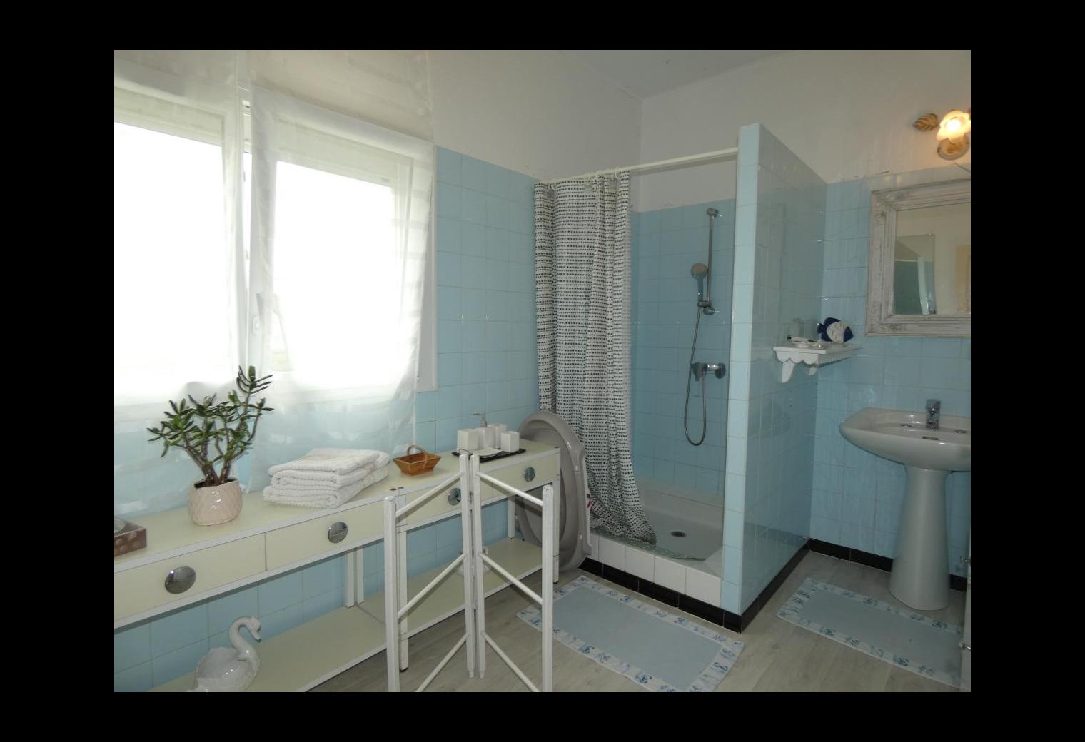 8db2c78f-da87-46ee-bf58-134b1e1e82d9.jpg