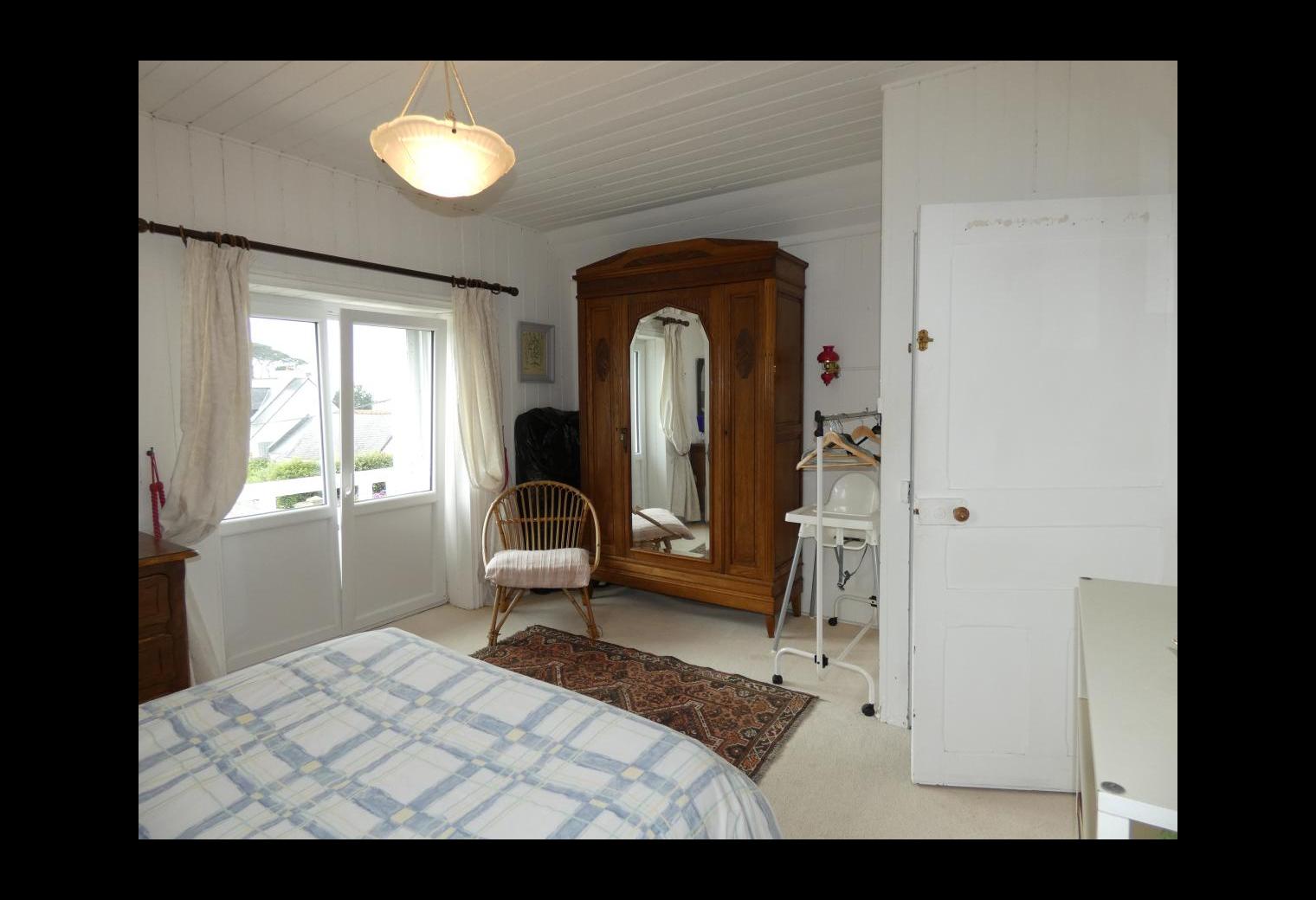 9dd4ab42-bd80-475a-af71-1e75cb30bed4.jpg