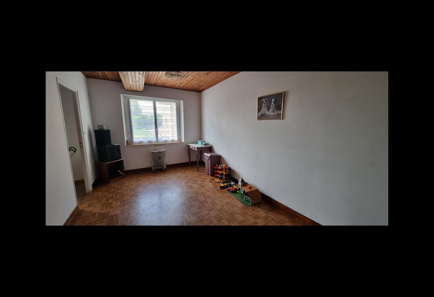 612947ba-ffc8-4ca7-b416-d556dedb5247.jpg