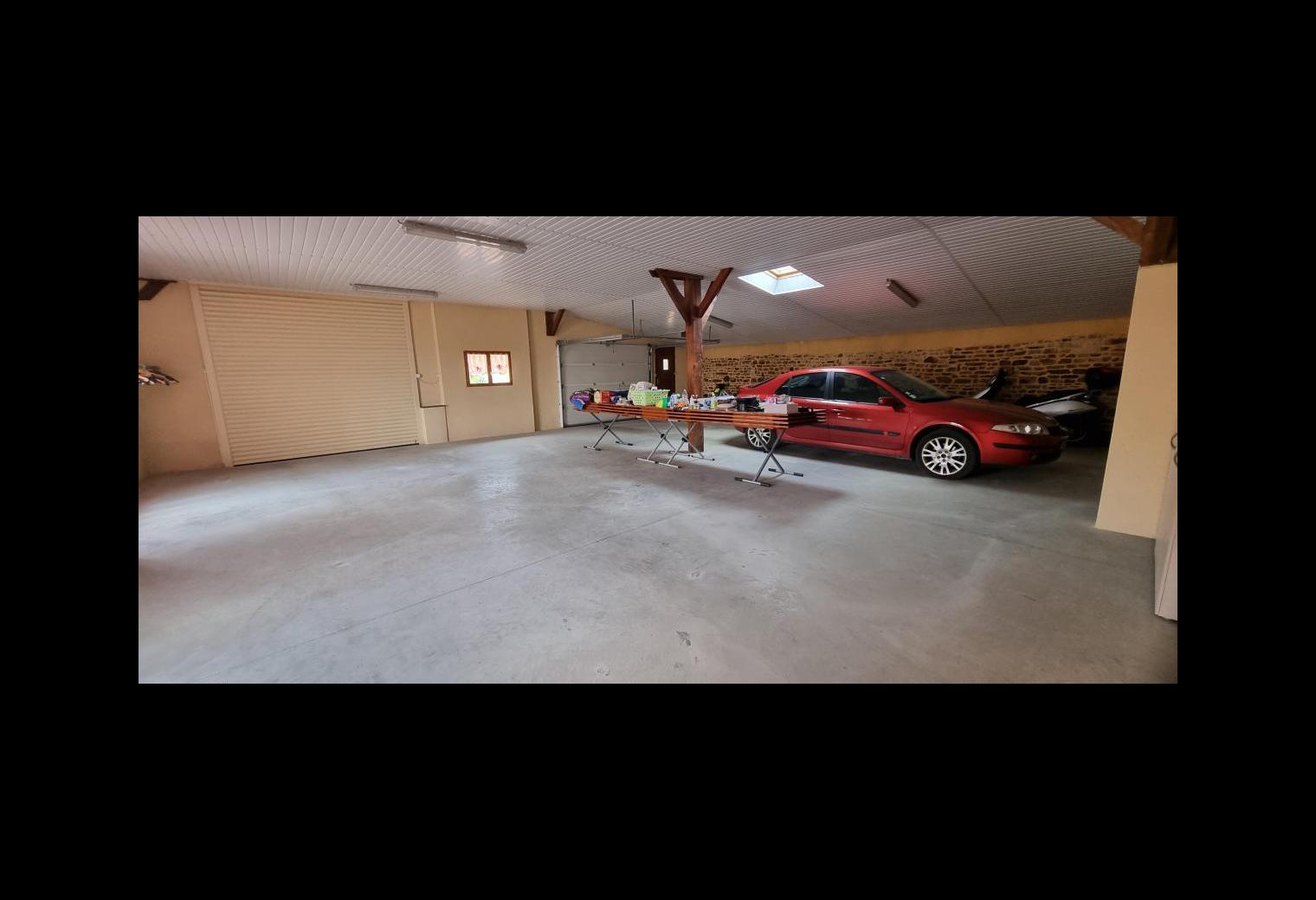 b128bdde-db89-4f57-b527-99d70935981f.jpg