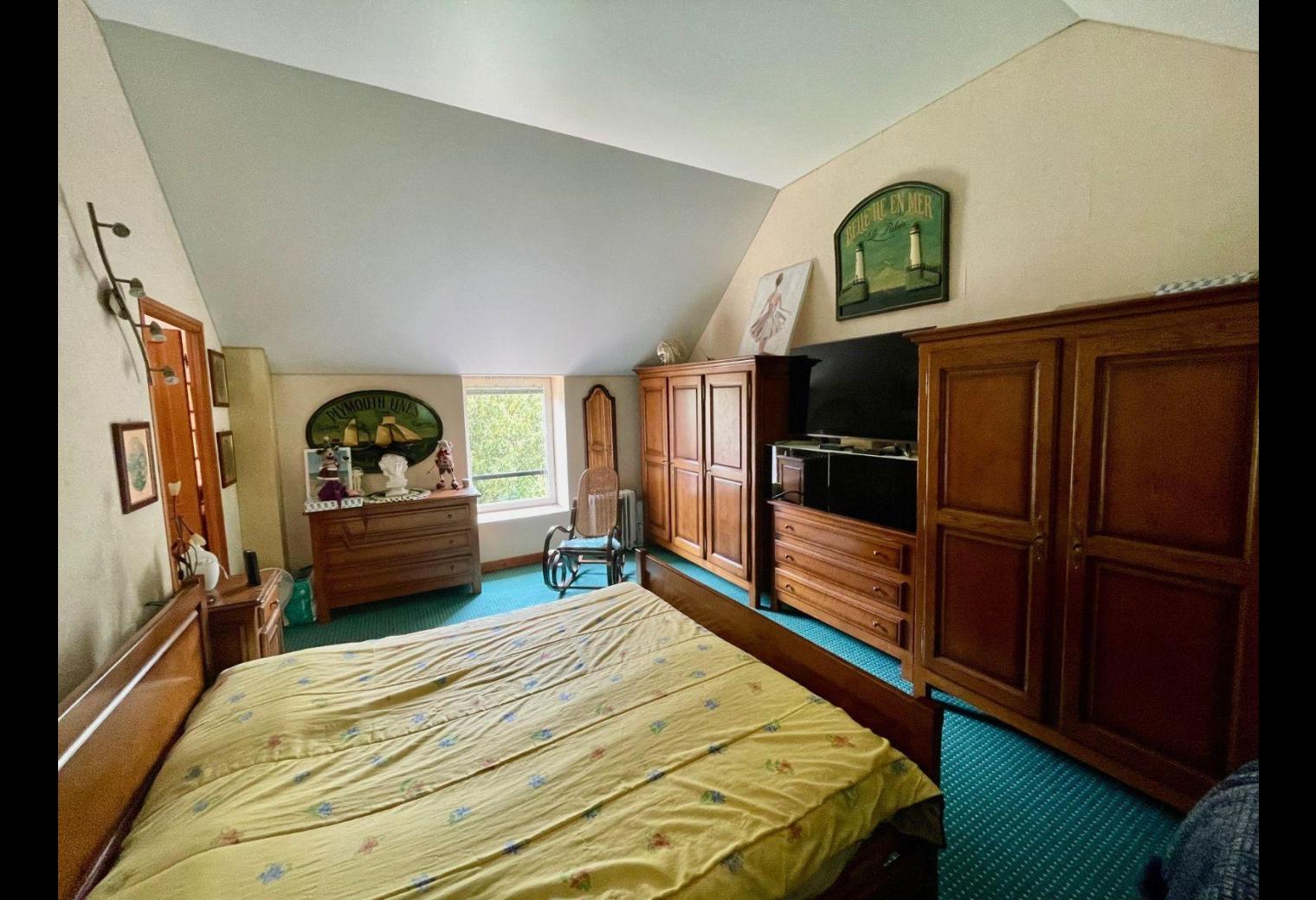 1bd8c85b-3cad-4650-b3d5-1766a6073970.jpg