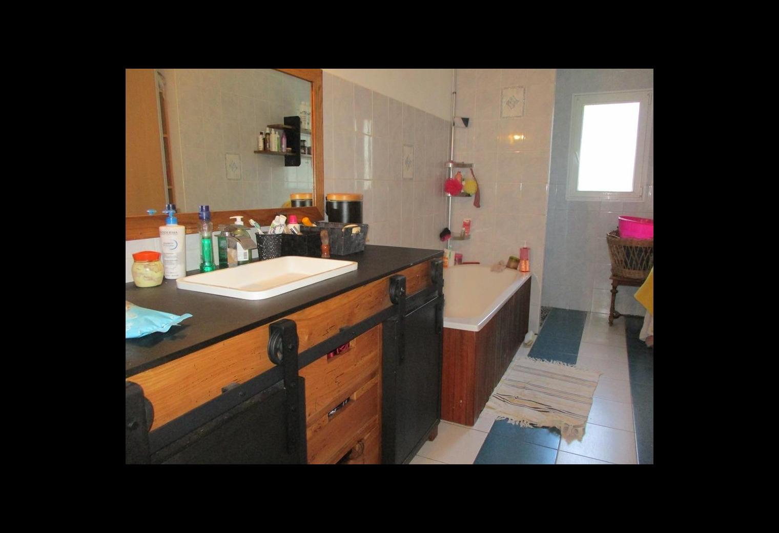 7dfdce3b-ae90-45ec-a4d6-07f16a06db55.jpg