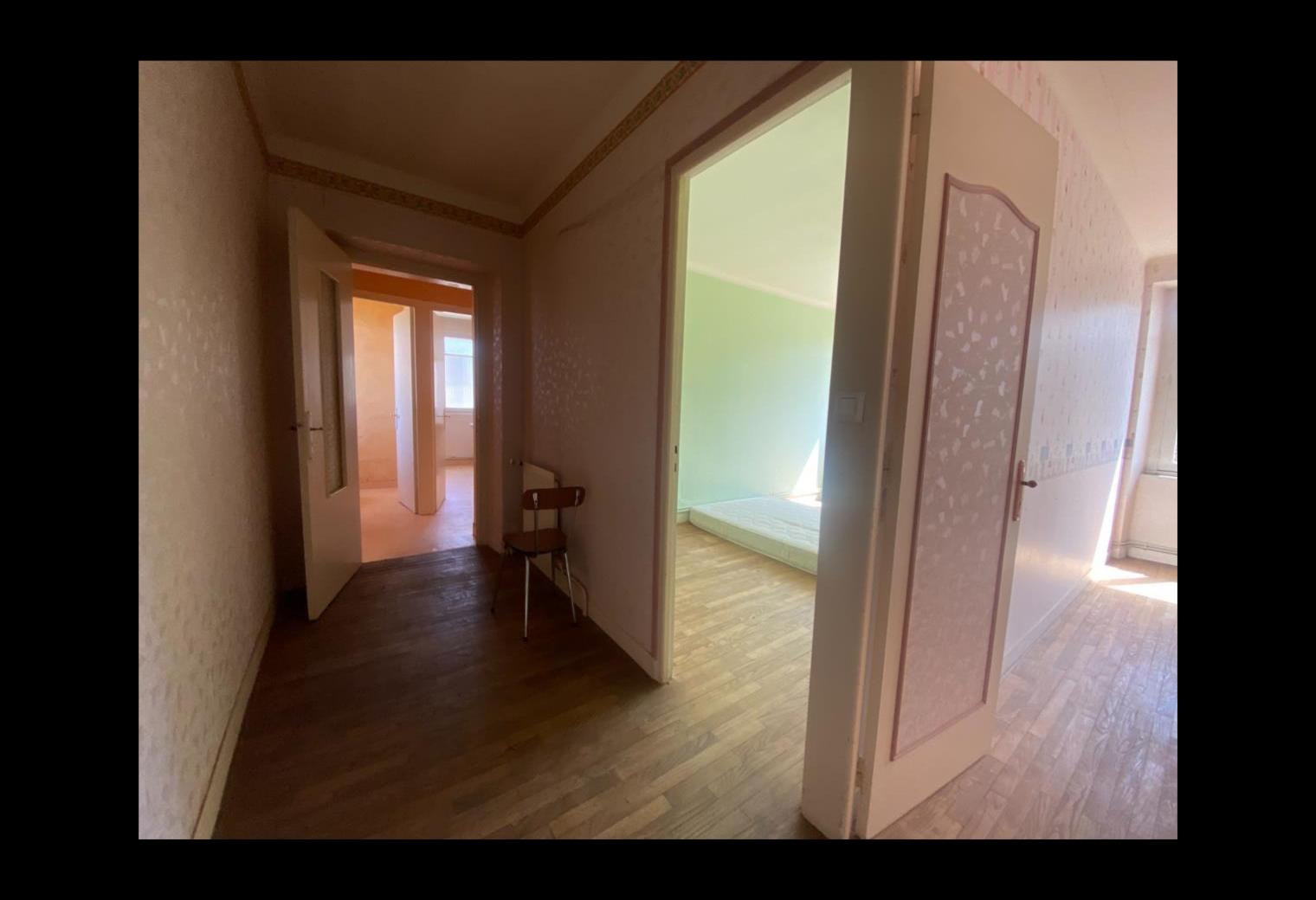 baadb248-815c-4d65-b29d-67840524b4e0.jpg